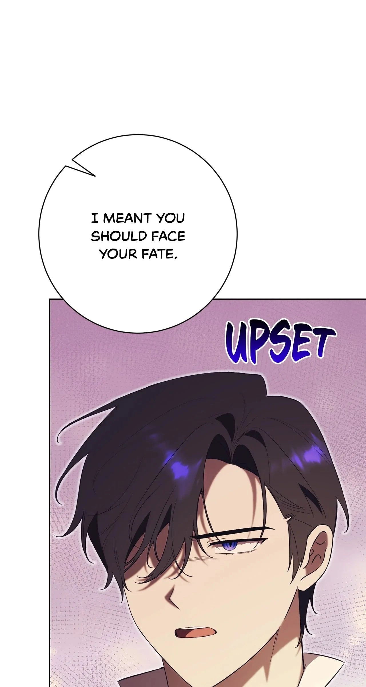 How To Reject My Obsessive Ex-Husband Chapter 23 Page 15