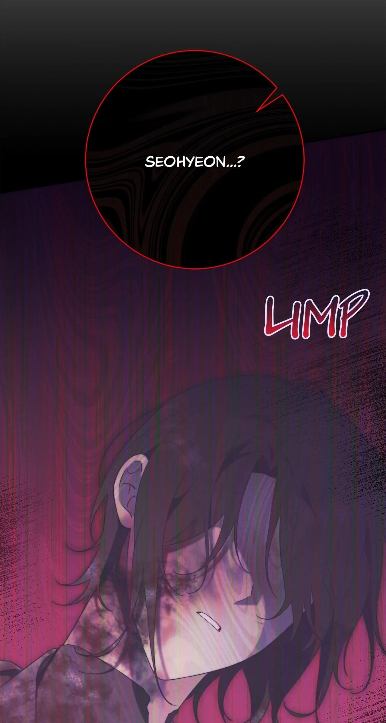 How To Reject My Obsessive Ex-Husband Chapter 23 Page 7