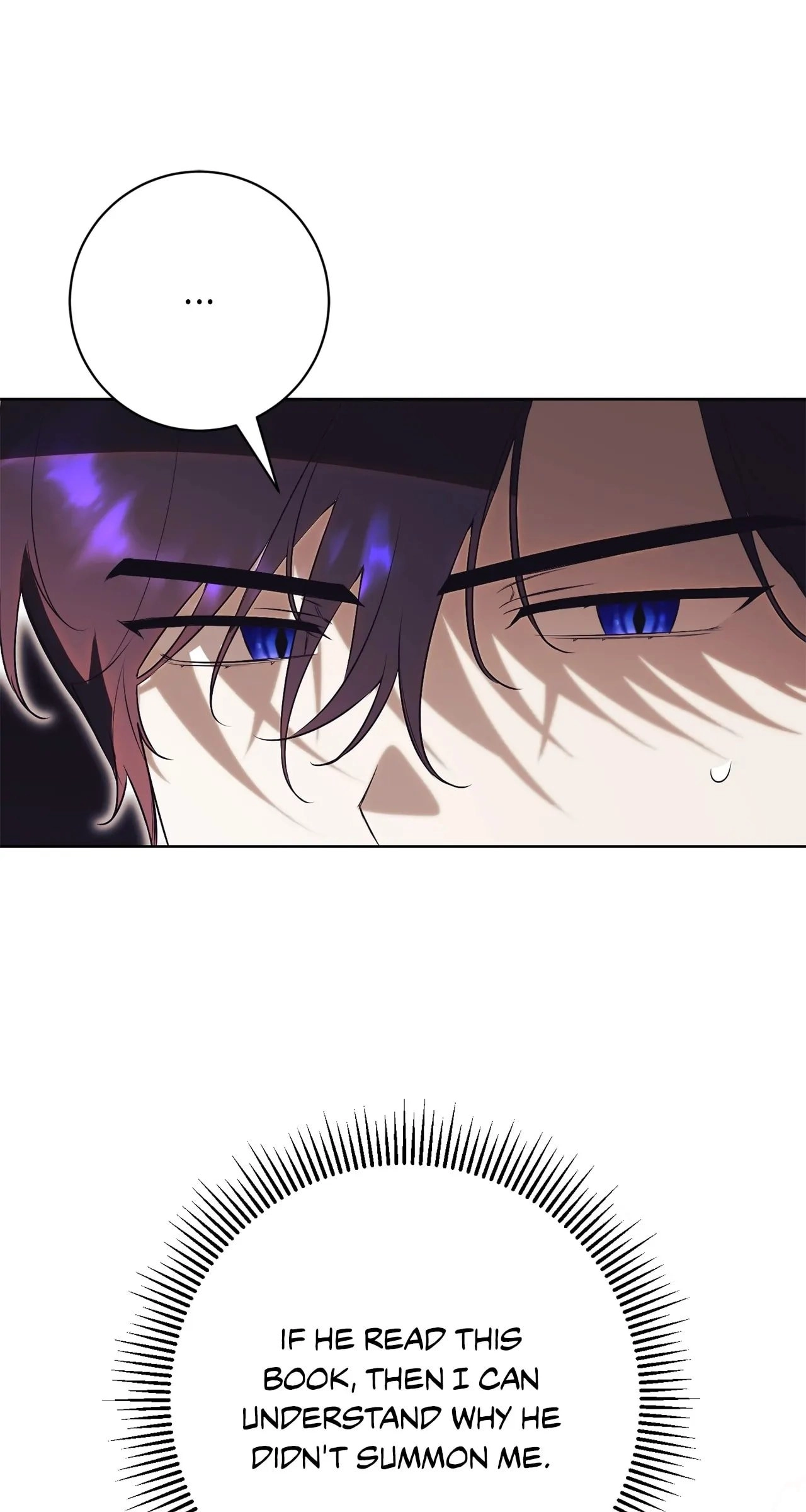 How To Reject My Obsessive Ex-Husband Chapter 23 Page 56