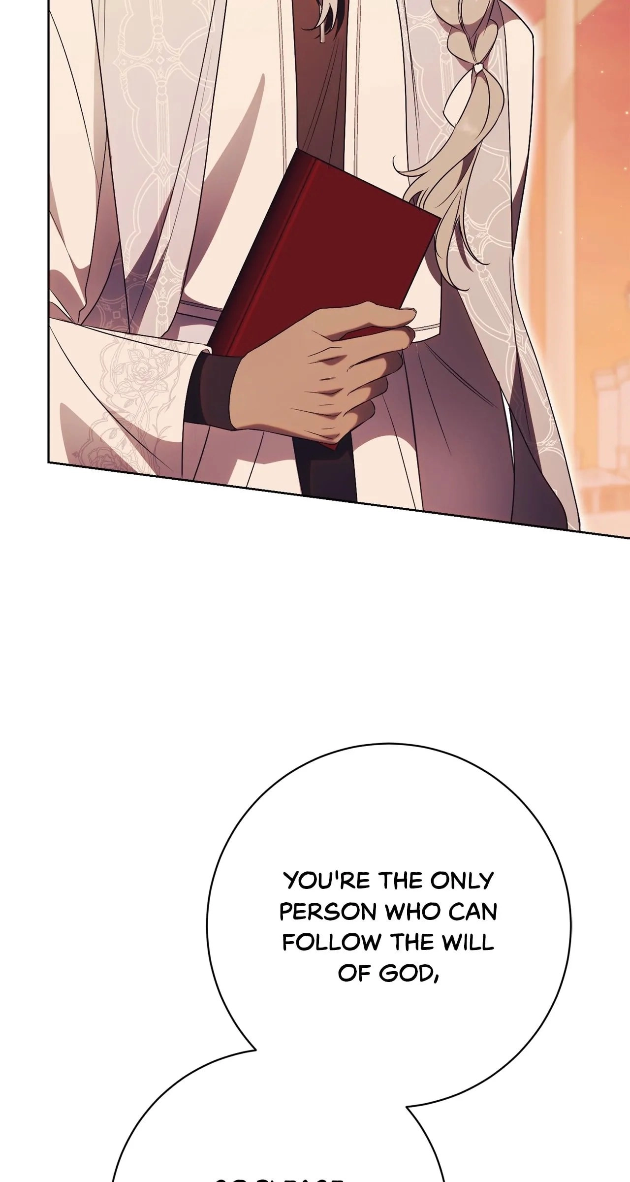 How To Reject My Obsessive Ex-Husband Chapter 23 Page 80