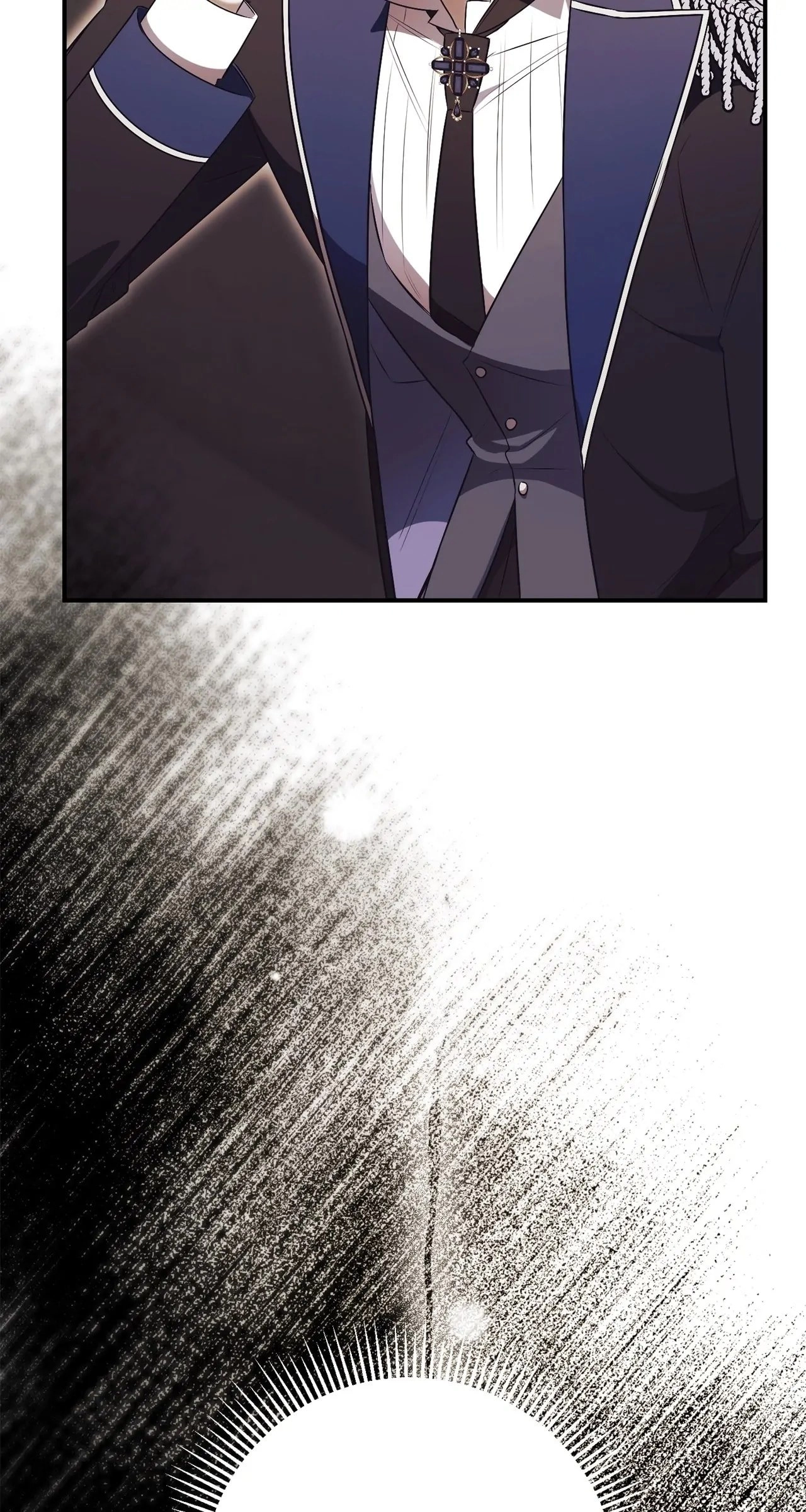 How To Reject My Obsessive Ex-Husband Chapter 23 Page 103