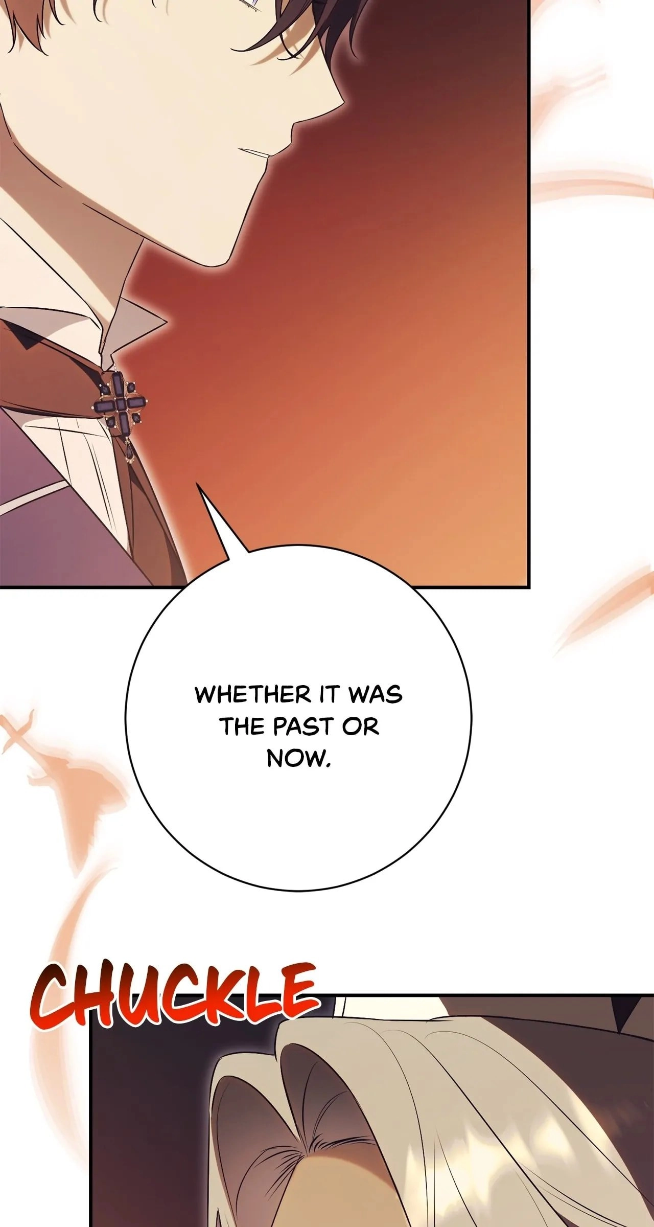 How To Reject My Obsessive Ex-Husband Chapter 23 Page 72
