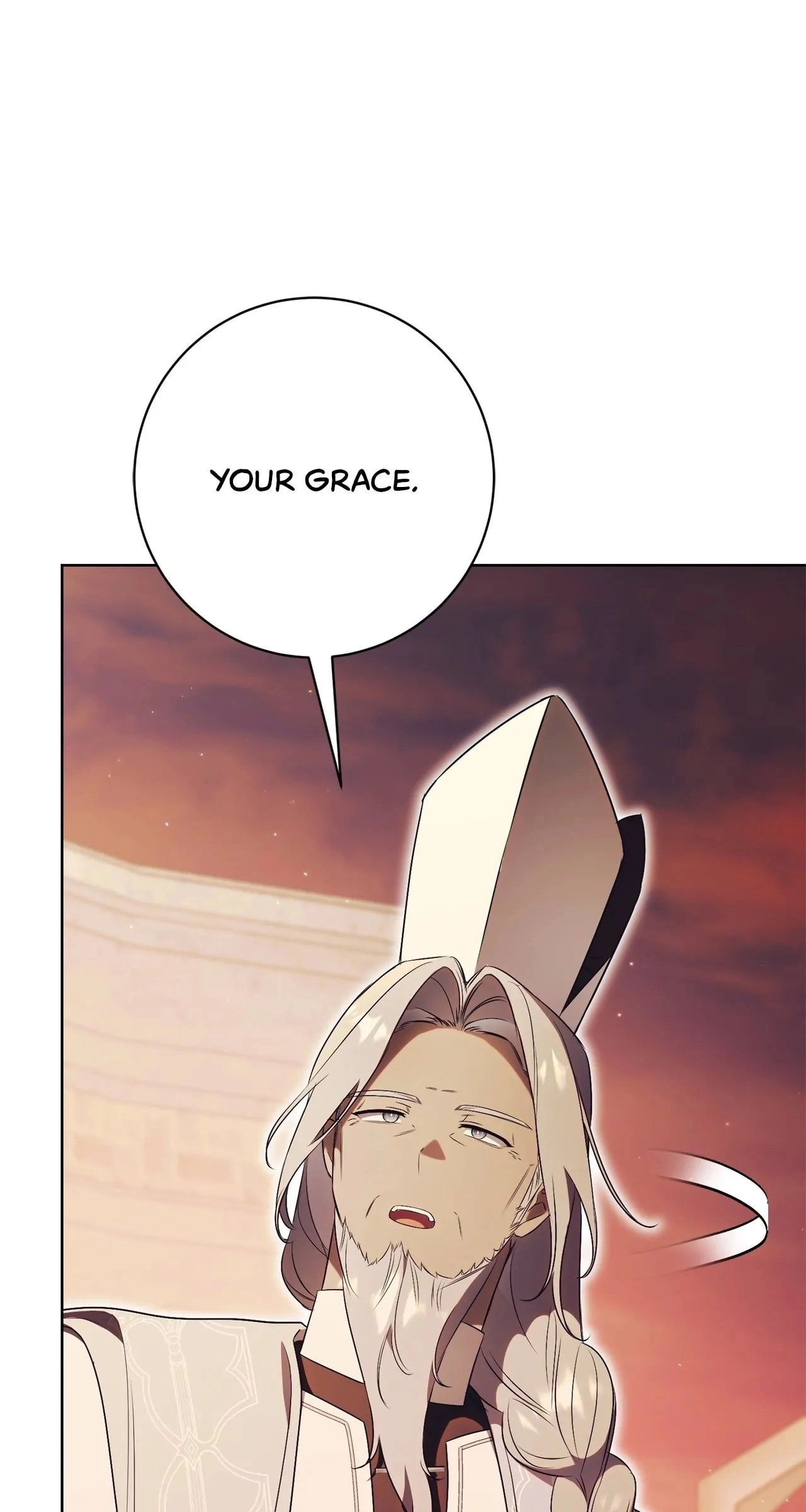 How To Reject My Obsessive Ex-Husband Chapter 23 Page 79