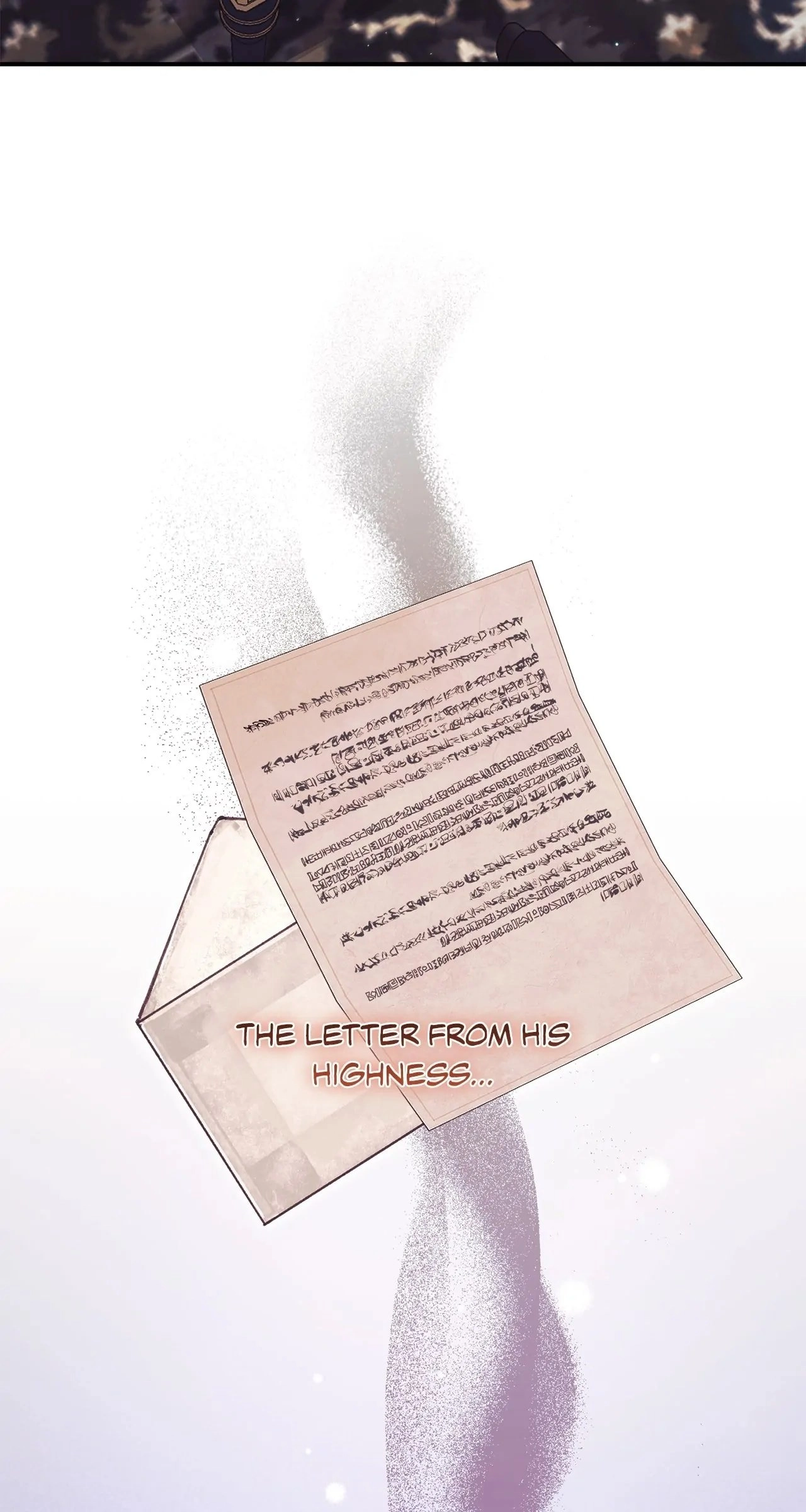 How To Reject My Obsessive Ex-Husband Chapter 23 Page 98