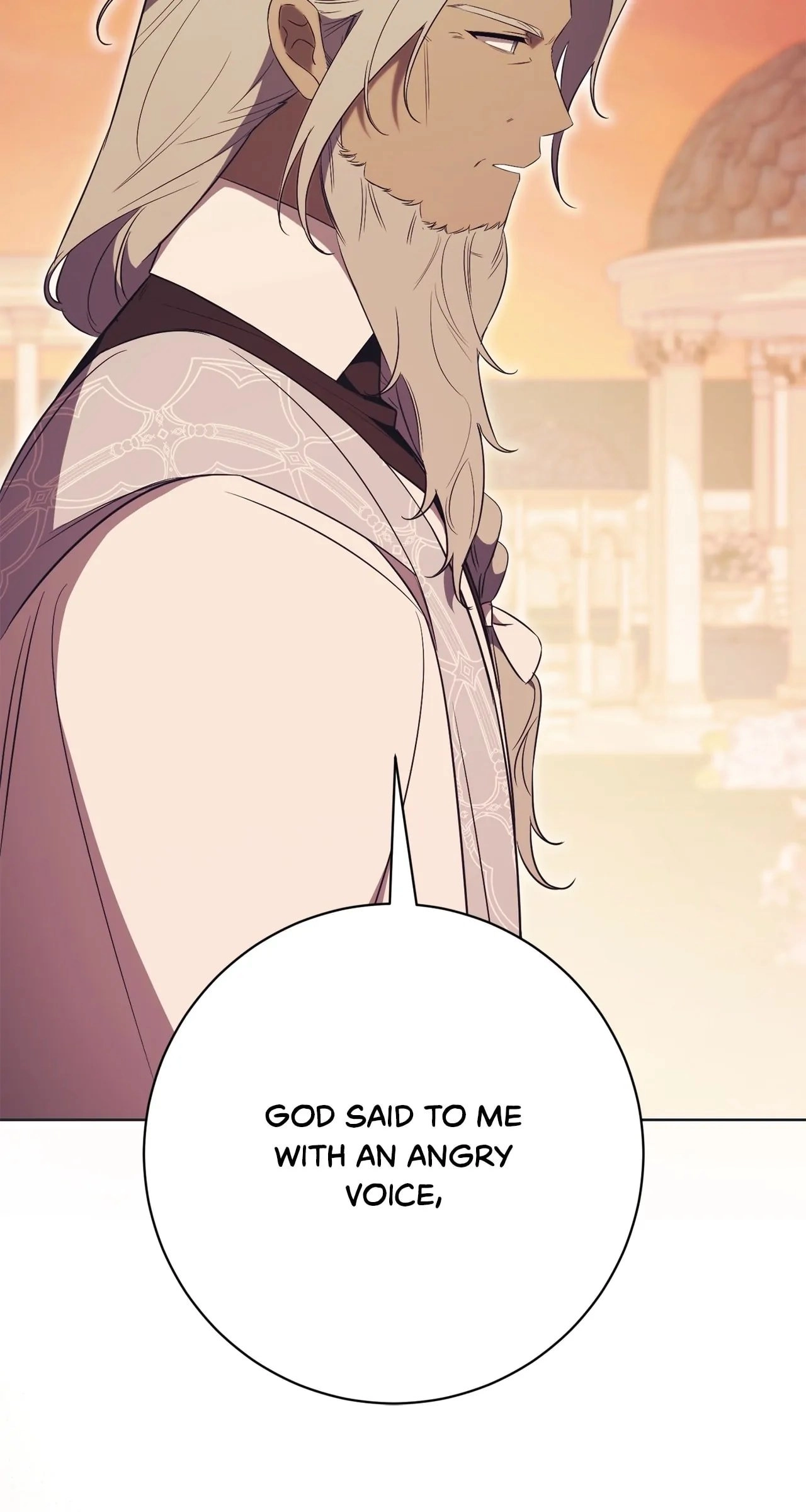 How To Reject My Obsessive Ex-Husband Chapter 23 Page 30