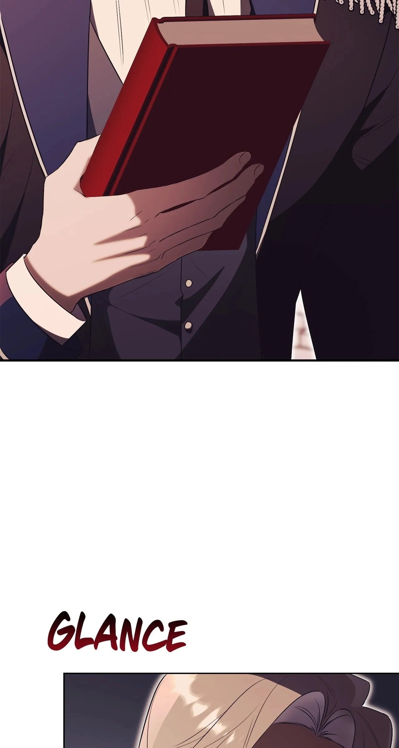 How To Reject My Obsessive Ex-Husband Chapter 23 Page 51