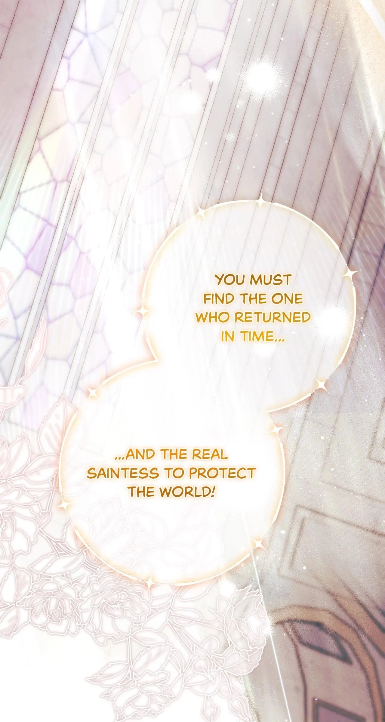 How To Reject My Obsessive Ex-Husband Chapter 23 Page 32