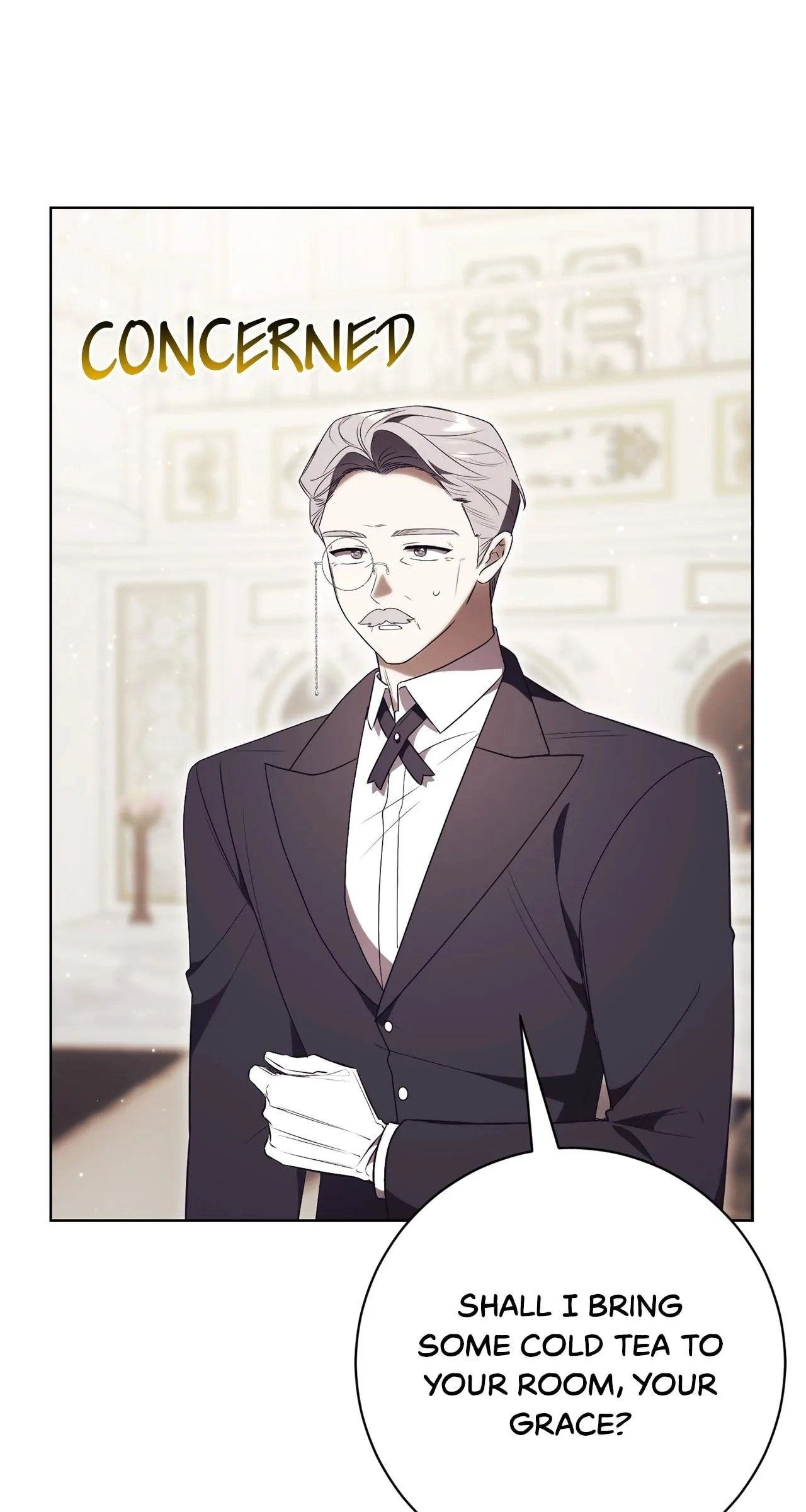 How To Reject My Obsessive Ex-Husband Chapter 23 Page 93