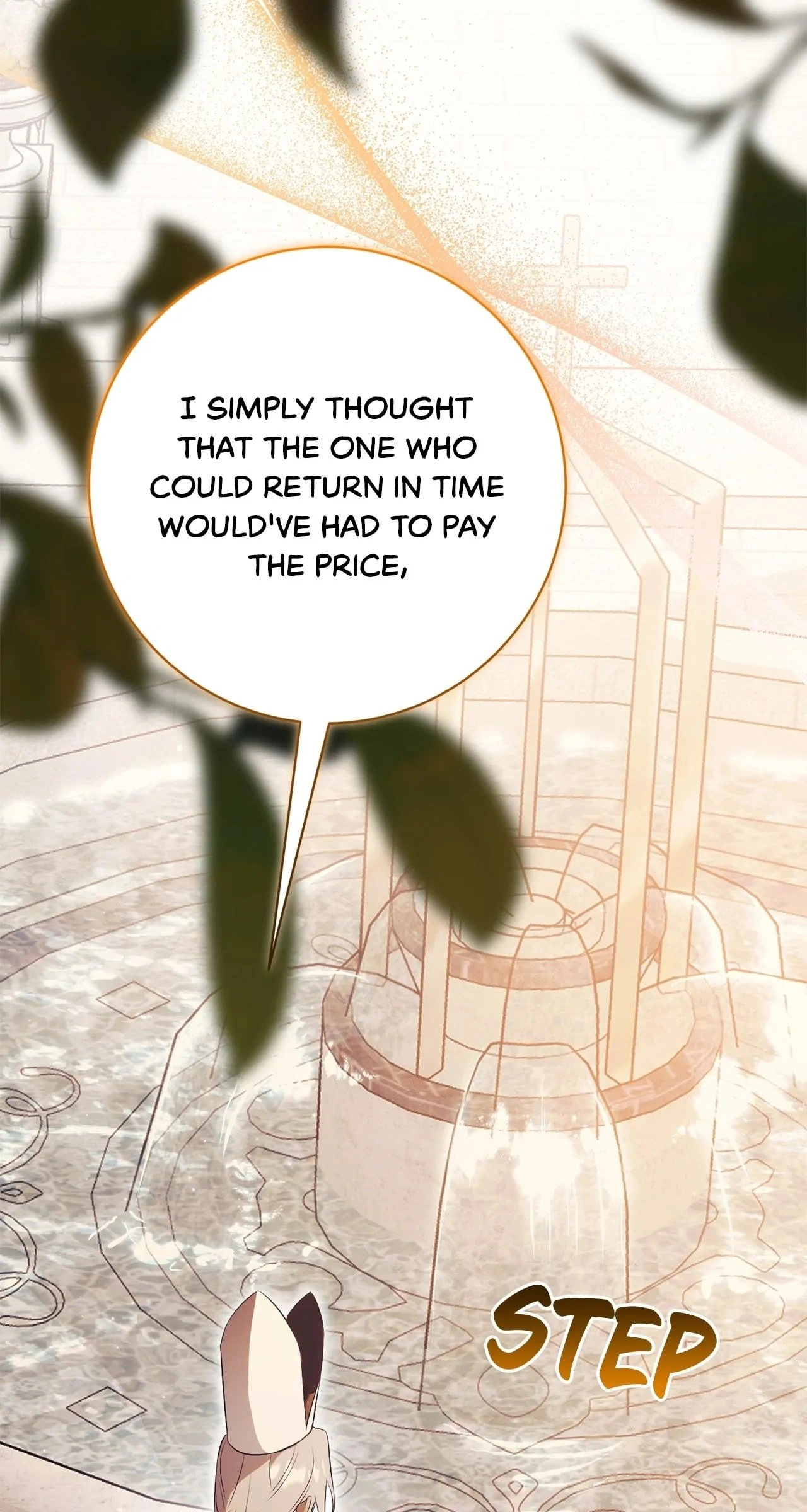 How To Reject My Obsessive Ex-Husband Chapter 23 Page 76