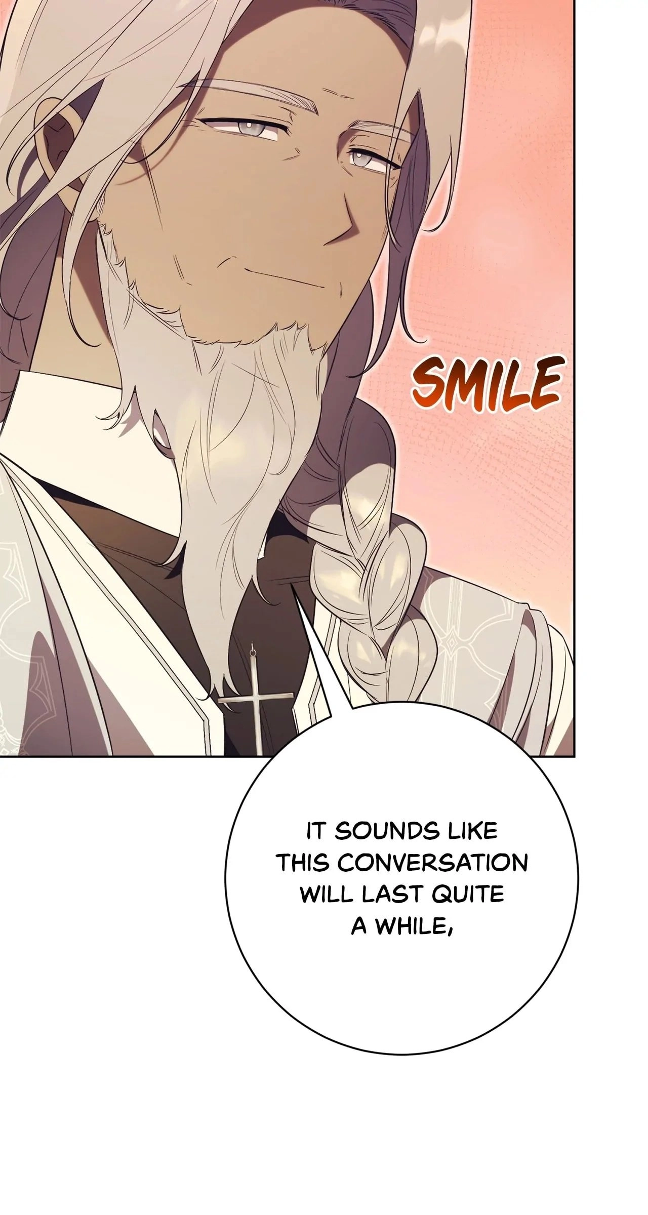 How To Reject My Obsessive Ex-Husband Chapter 23 Page 17