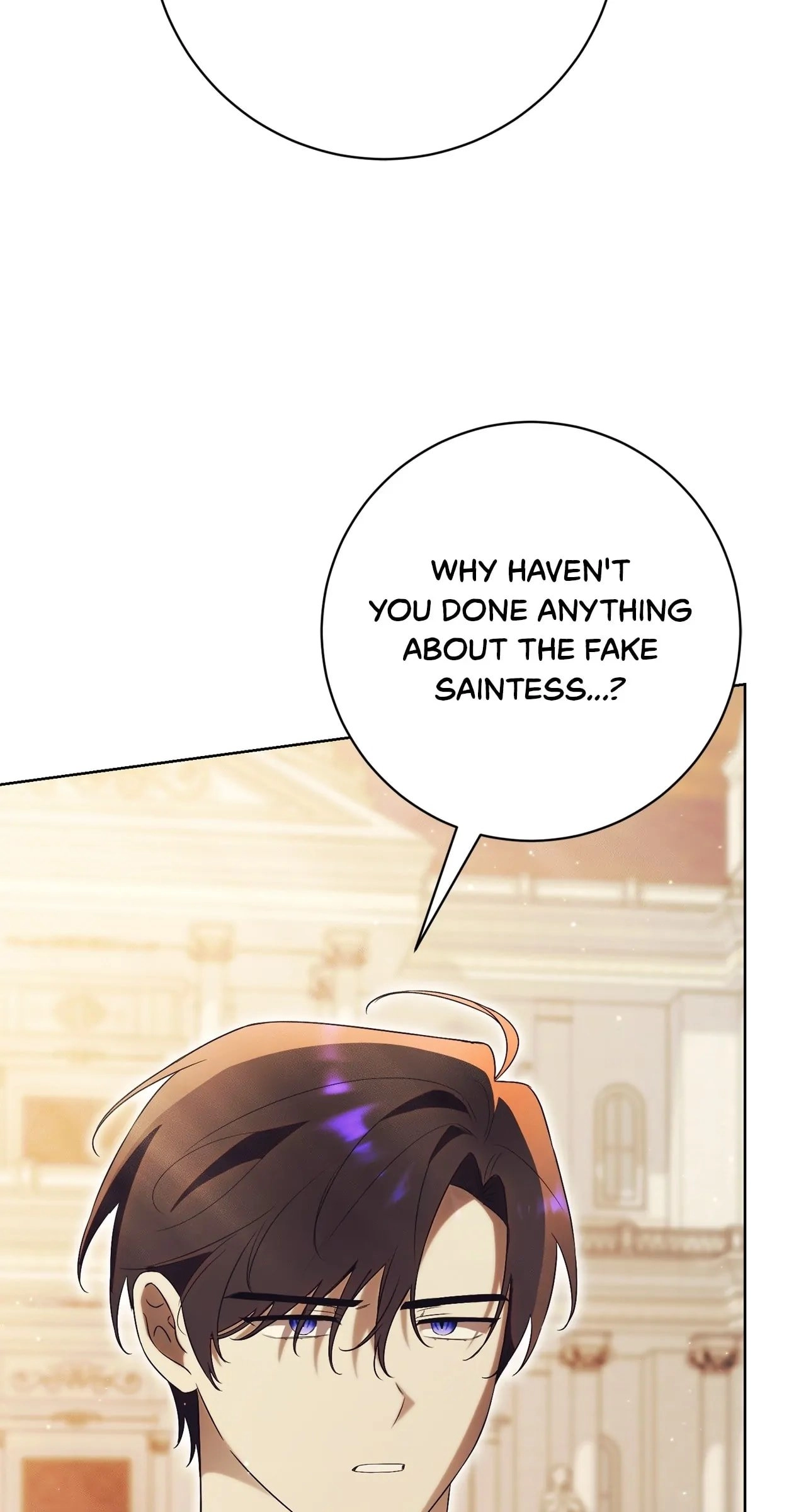 How To Reject My Obsessive Ex-Husband Chapter 23 Page 82