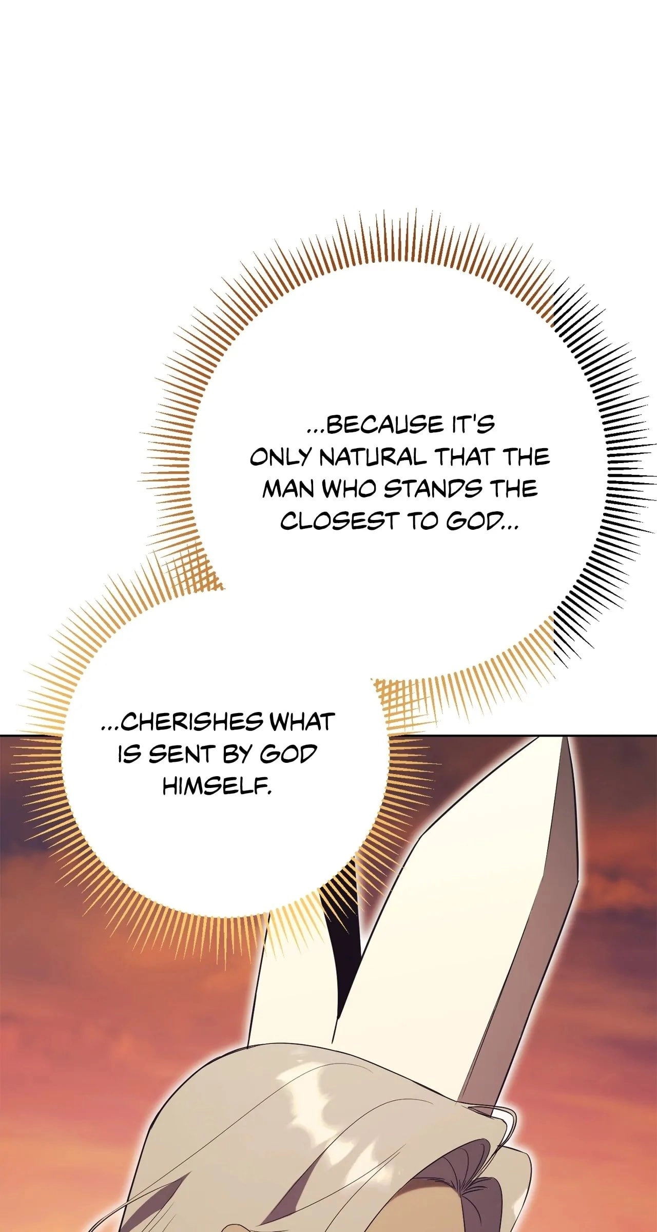 How To Reject My Obsessive Ex-Husband Chapter 23 Page 29