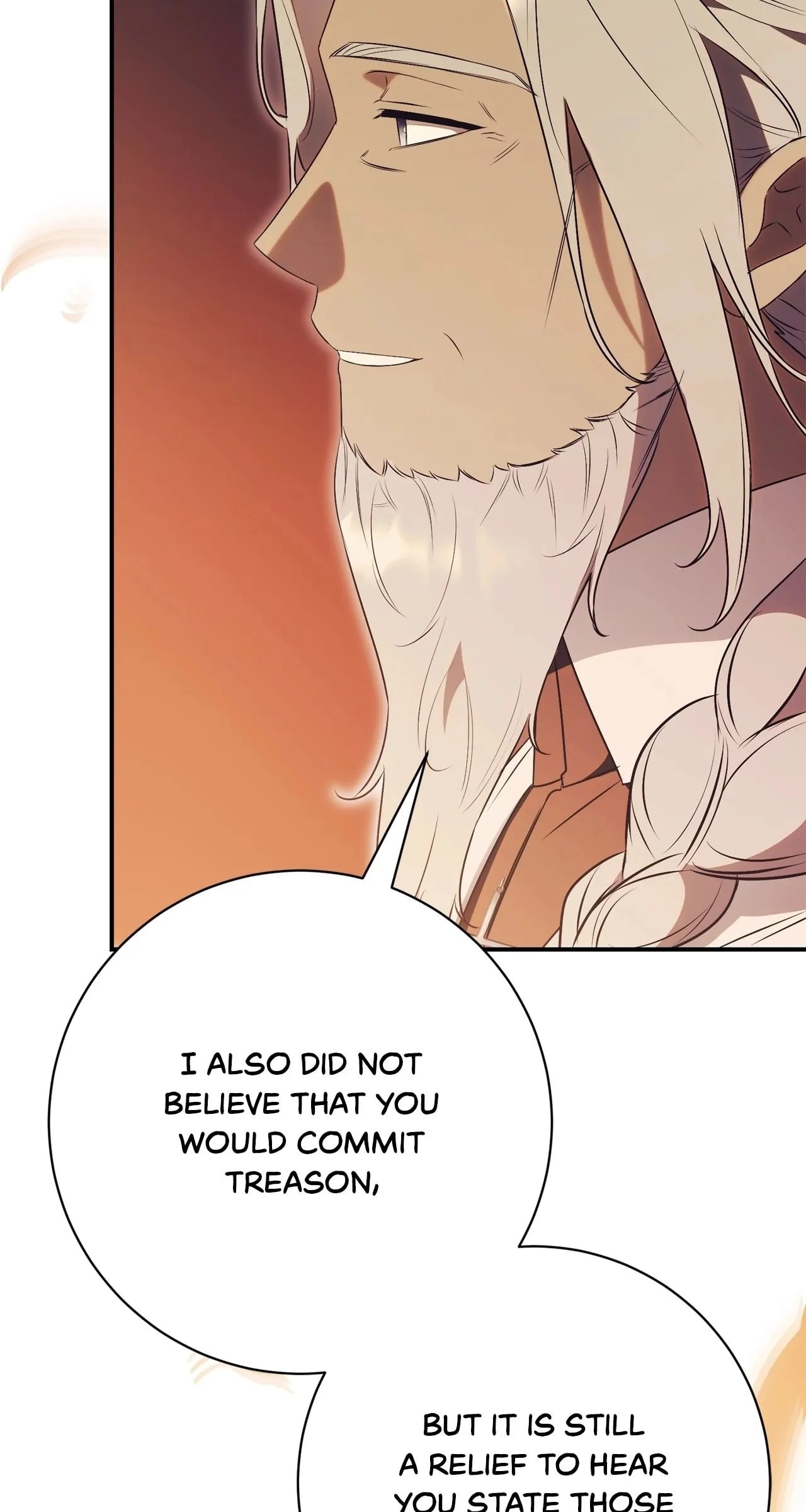 How To Reject My Obsessive Ex-Husband Chapter 23 Page 73
