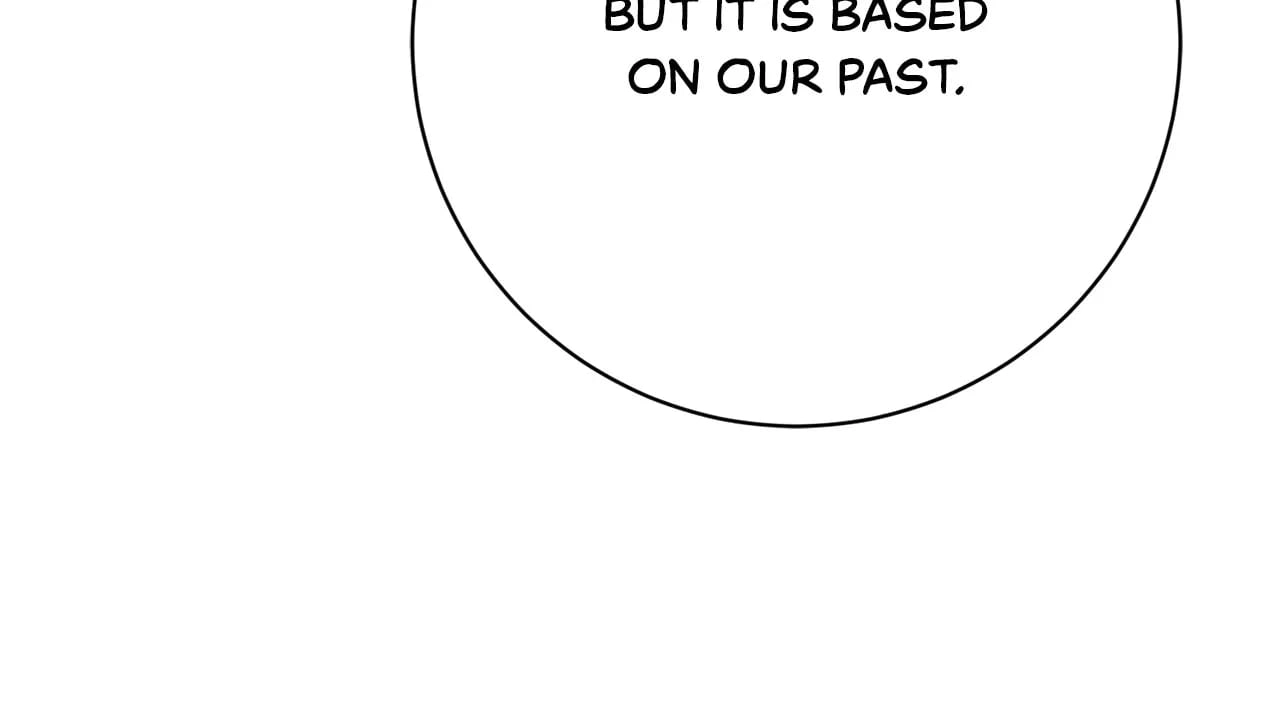 How To Reject My Obsessive Ex-Husband Chapter 23 Page 70