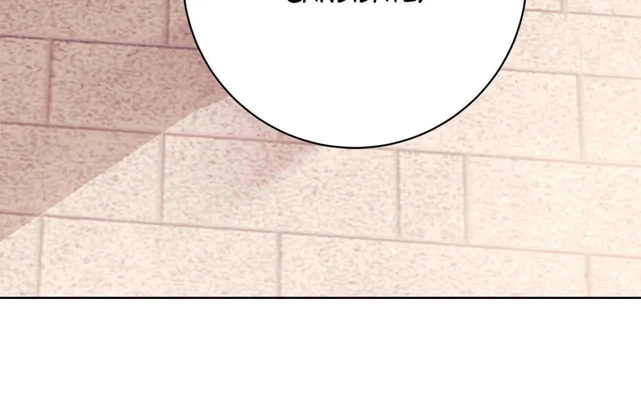 How To Reject My Obsessive Ex-Husband Chapter 23 Page 78