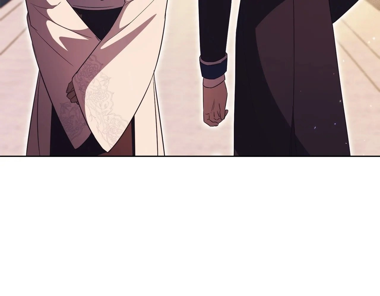 How To Reject My Obsessive Ex-Husband Chapter 23 Page 35
