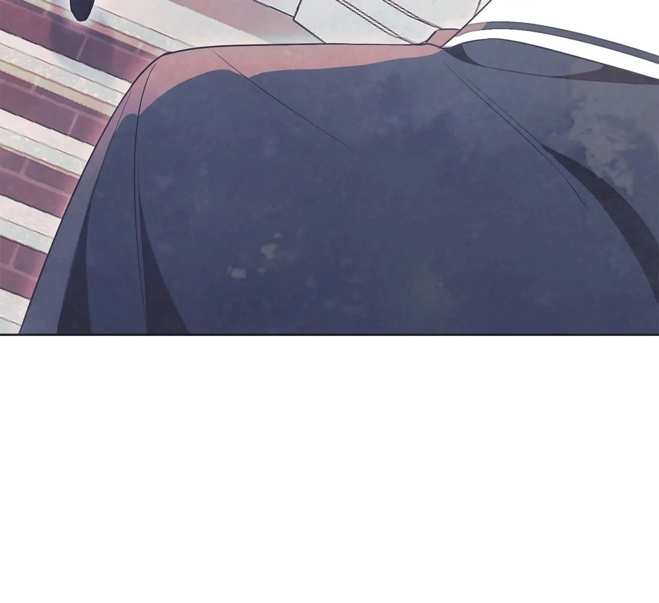 How To Reject My Obsessive Ex-Husband Chapter 22 Page 73