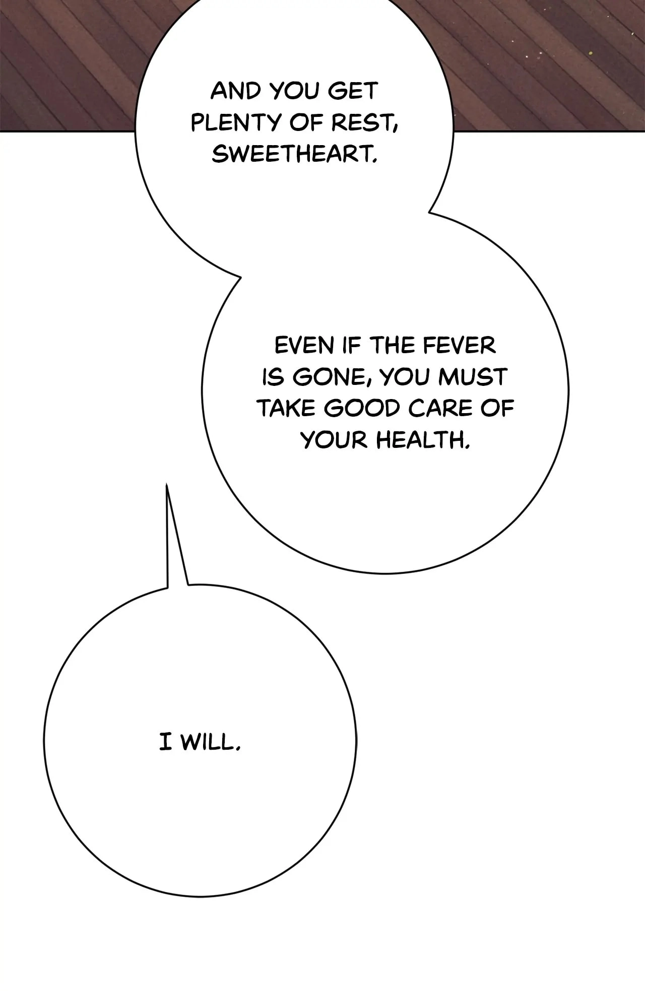 How To Reject My Obsessive Ex-Husband Chapter 22 Page 81
