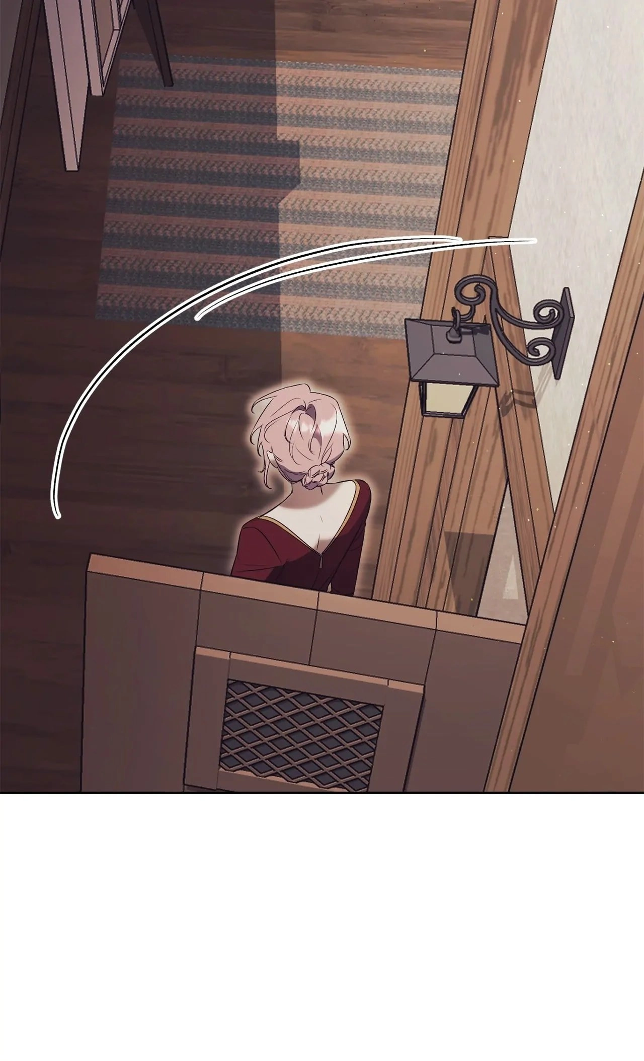How To Reject My Obsessive Ex-Husband Chapter 22 Page 95