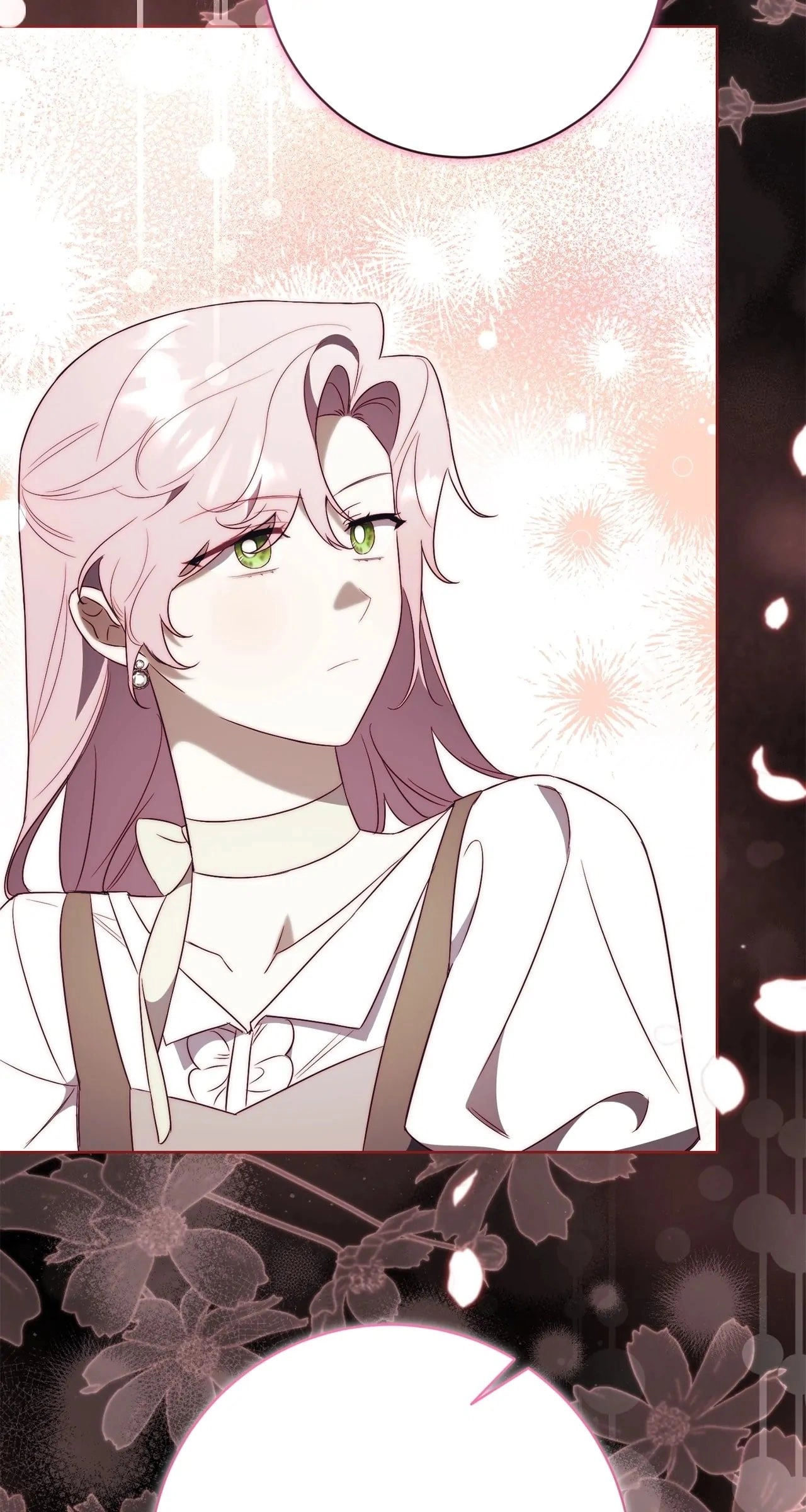 How To Reject My Obsessive Ex-Husband Chapter 22 Page 48