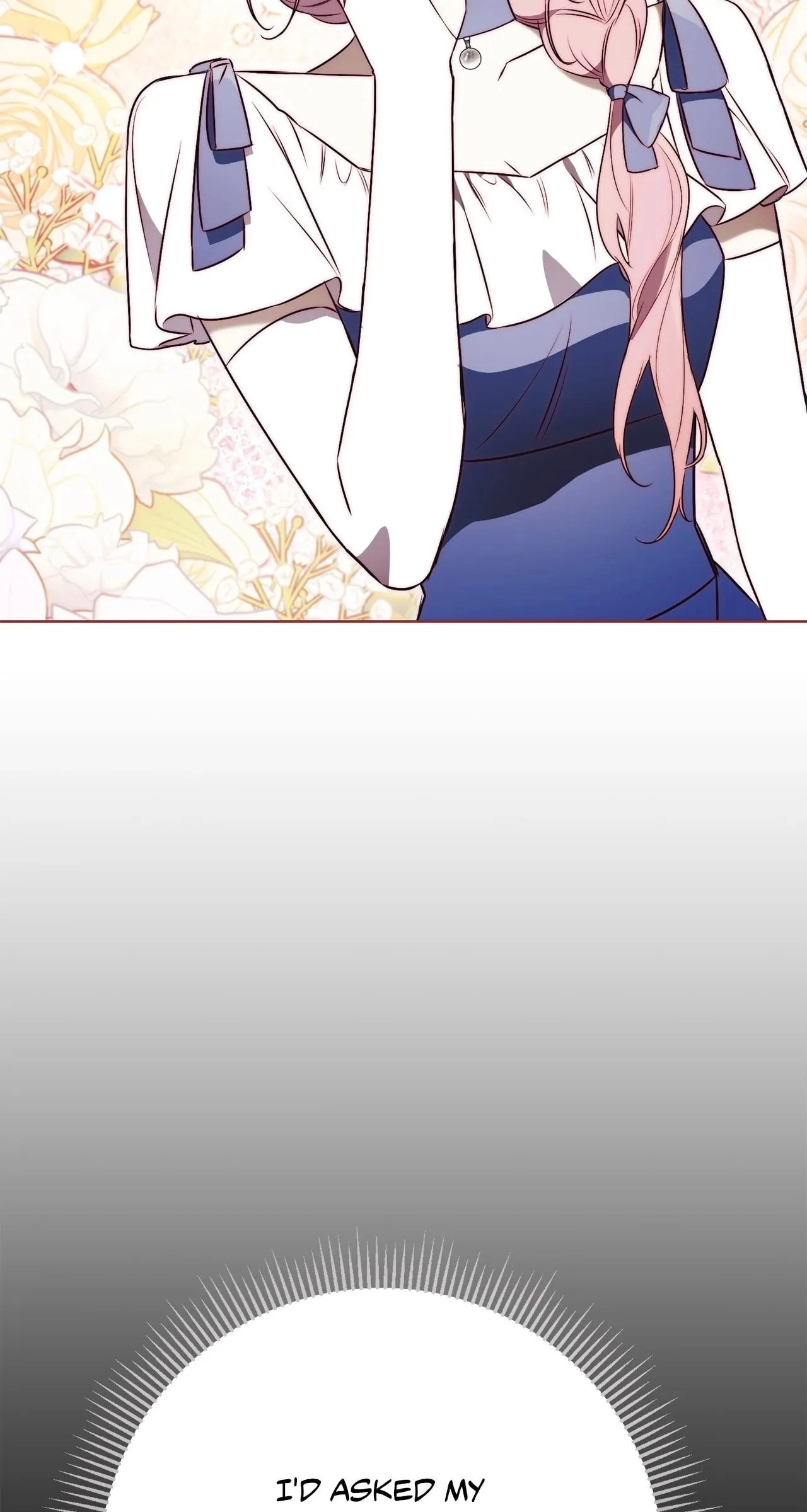 How To Reject My Obsessive Ex-Husband Chapter 22 Page 11