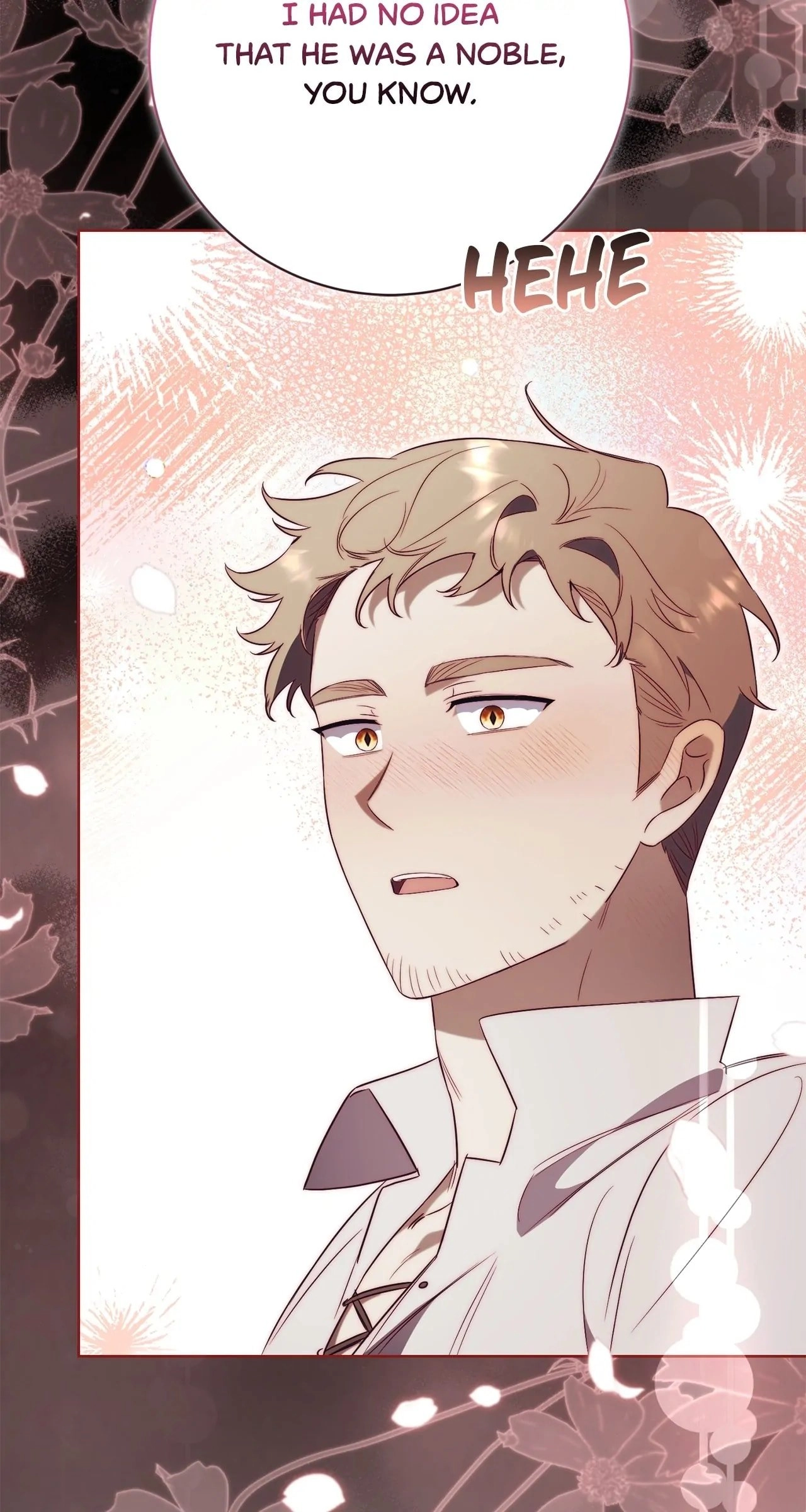 How To Reject My Obsessive Ex-Husband Chapter 22 Page 49