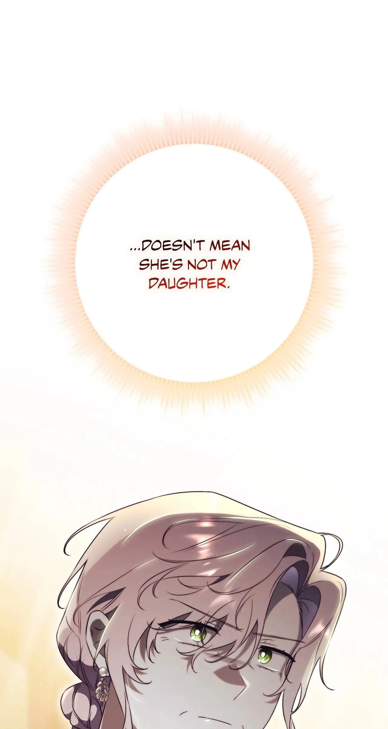 How To Reject My Obsessive Ex-Husband Chapter 22 Page 106