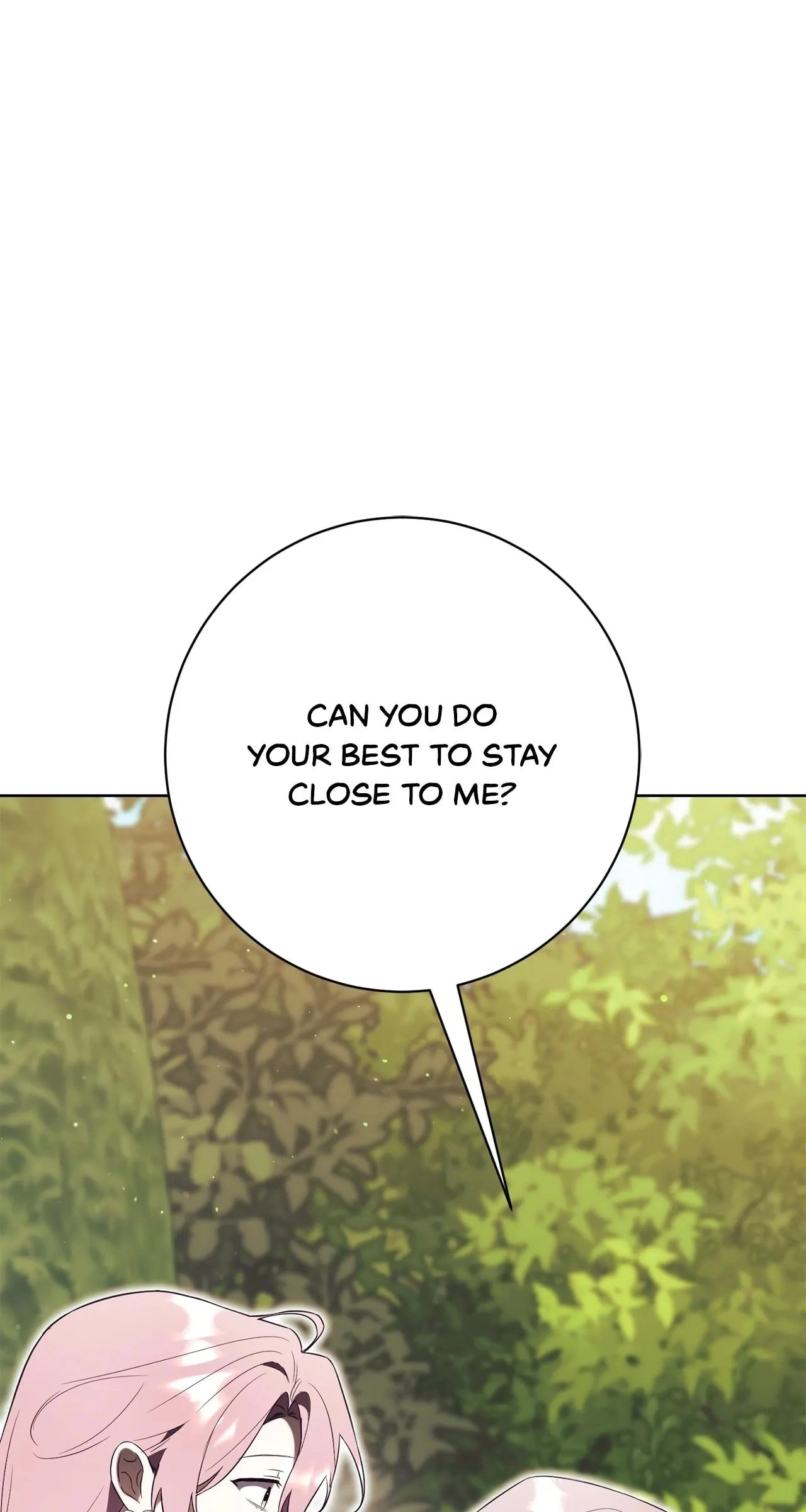 How To Reject My Obsessive Ex-Husband Chapter 22 Page 53