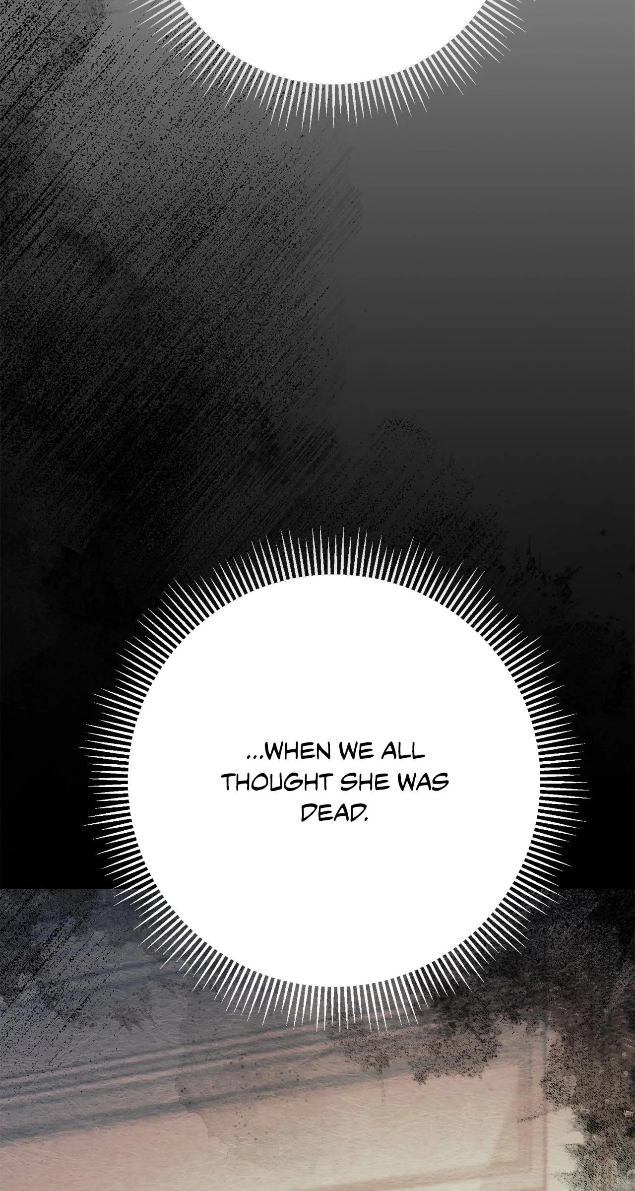 How To Reject My Obsessive Ex-Husband Chapter 22 Page 99
