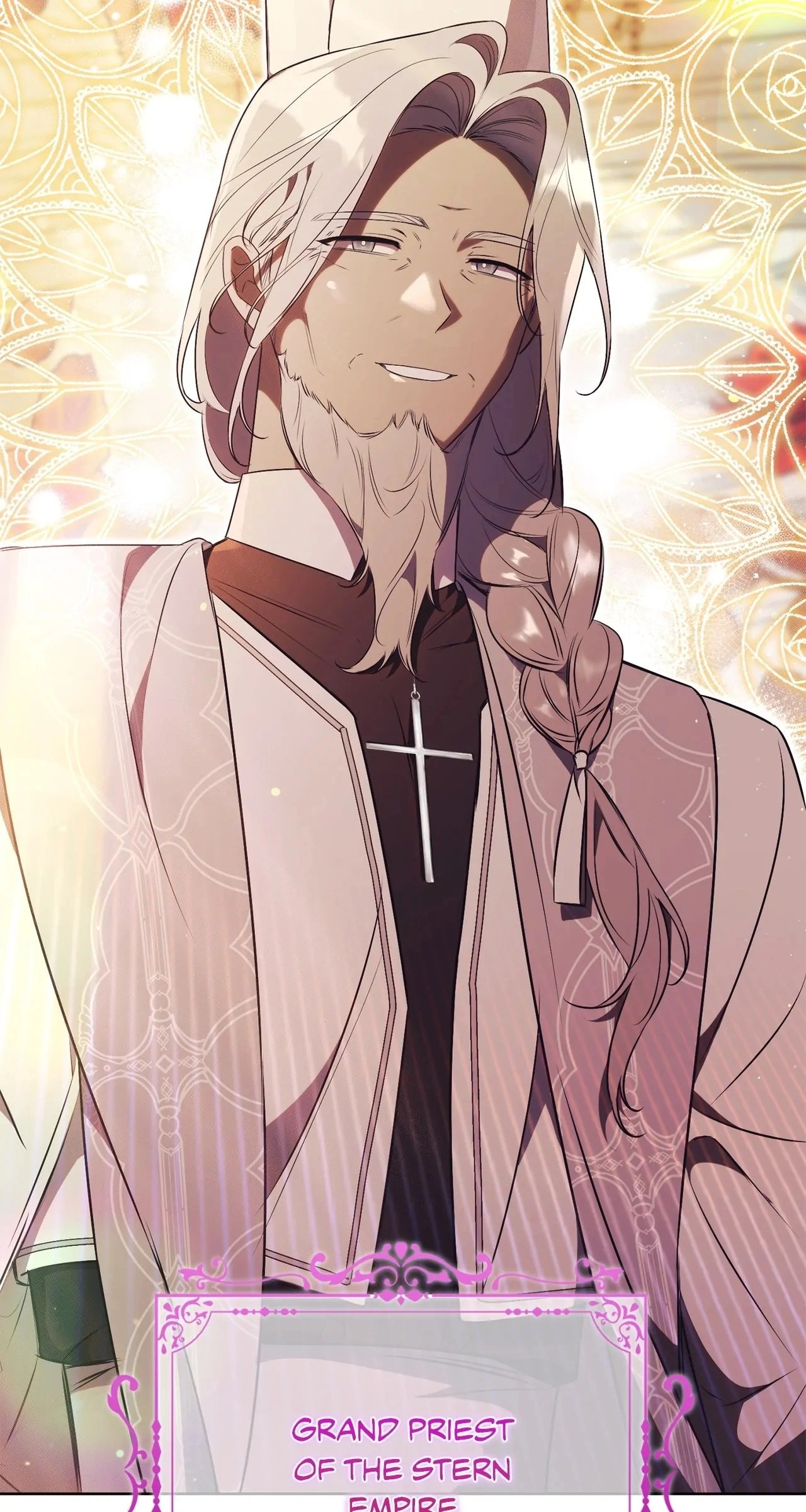 How To Reject My Obsessive Ex-Husband Chapter 22 Page 113