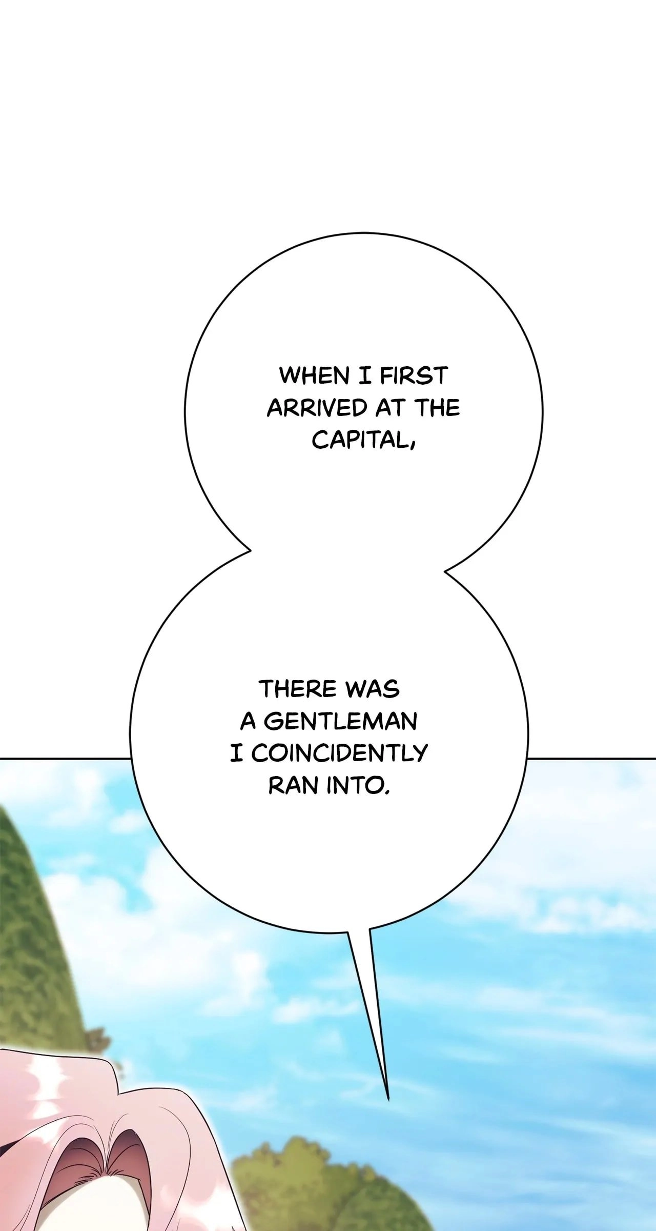 How To Reject My Obsessive Ex-Husband Chapter 22 Page 36