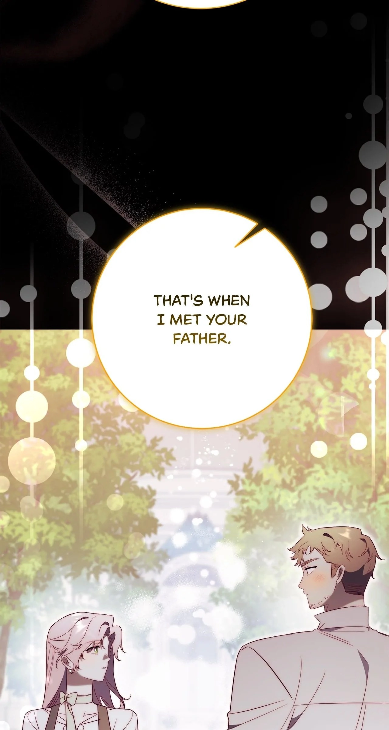 How To Reject My Obsessive Ex-Husband Chapter 22 Page 46
