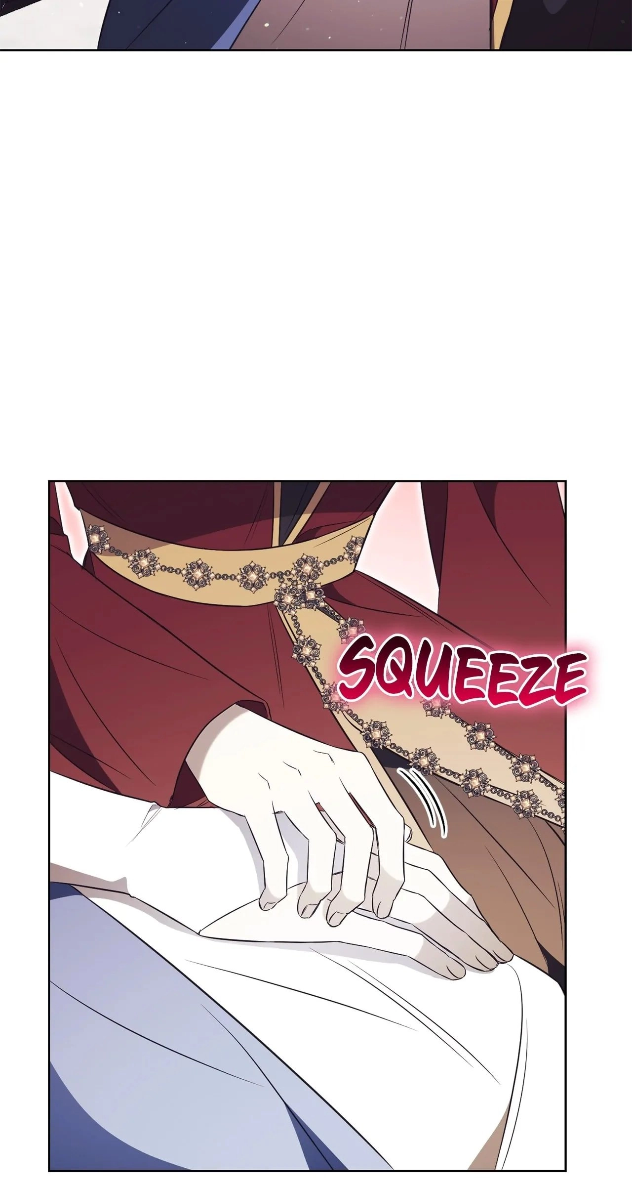 How To Reject My Obsessive Ex-Husband Chapter 22 Page 55