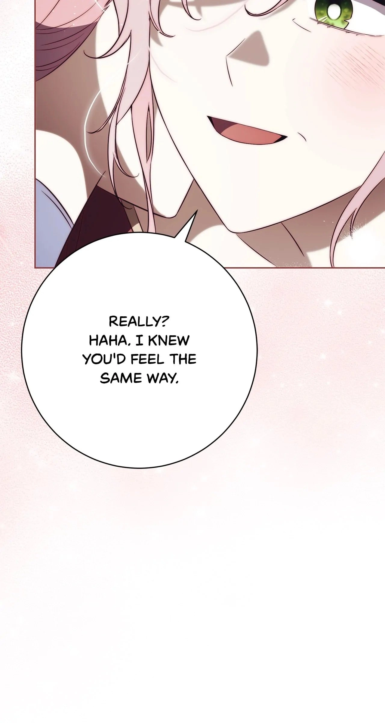 How To Reject My Obsessive Ex-Husband Chapter 22 Page 62
