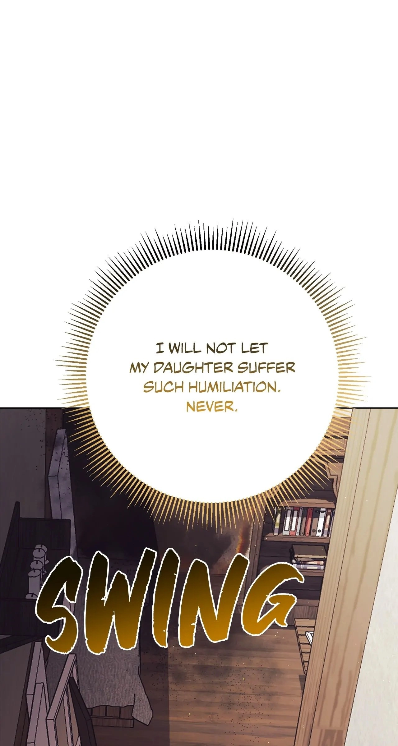 How To Reject My Obsessive Ex-Husband Chapter 22 Page 94