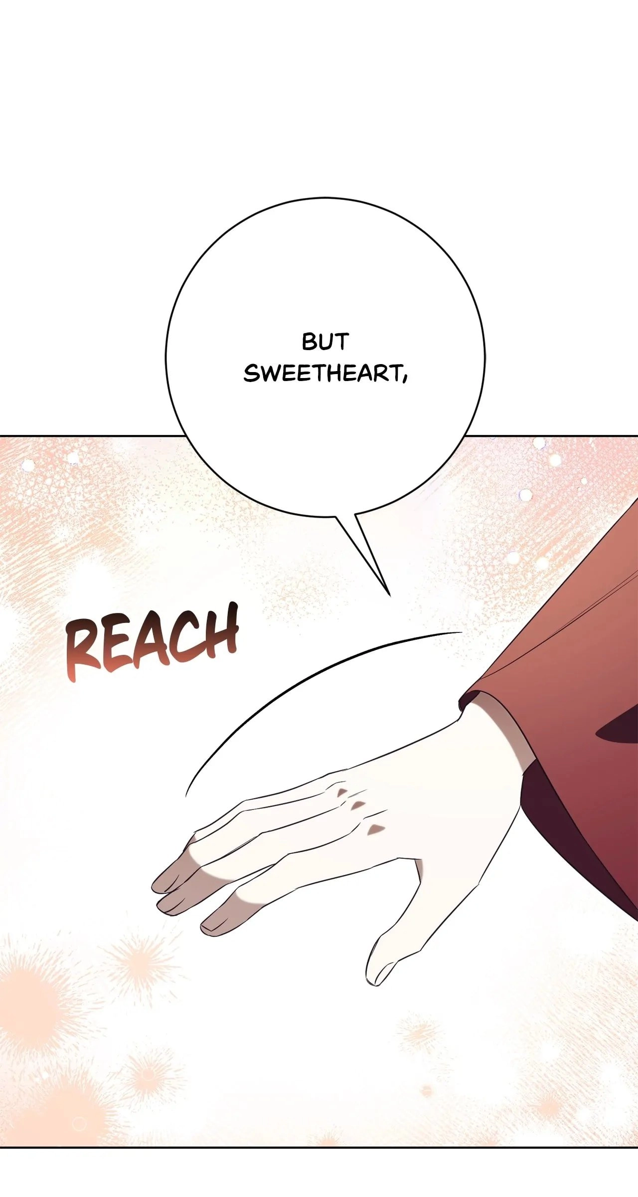 How To Reject My Obsessive Ex-Husband Chapter 22 Page 52