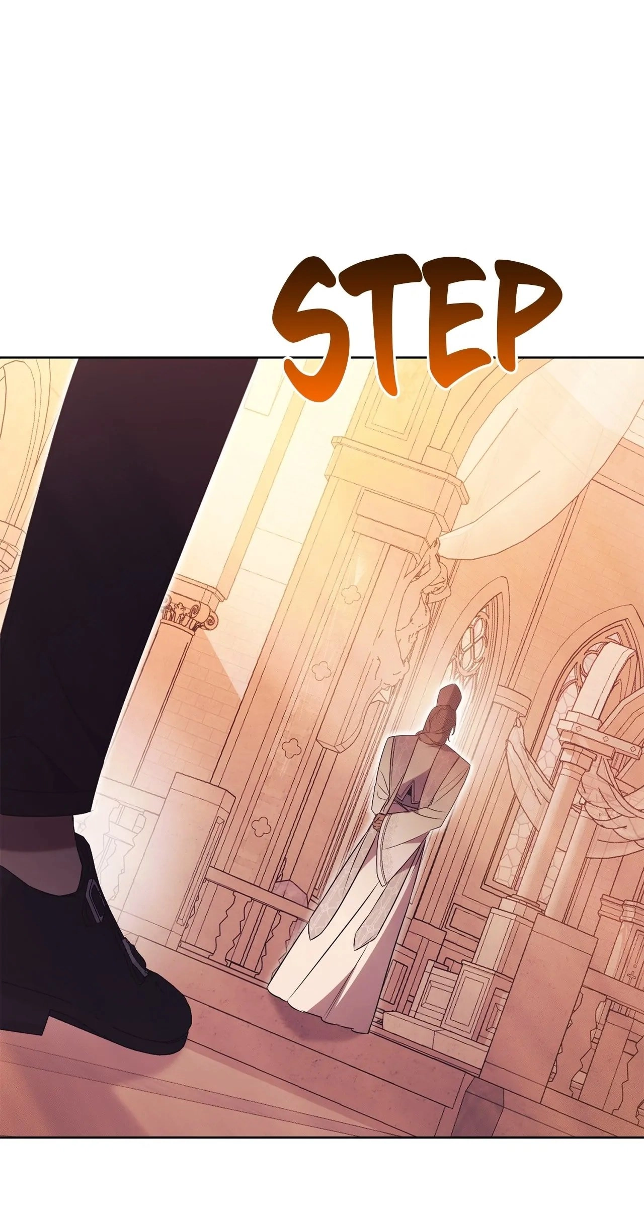 How To Reject My Obsessive Ex-Husband Chapter 22 Page 110