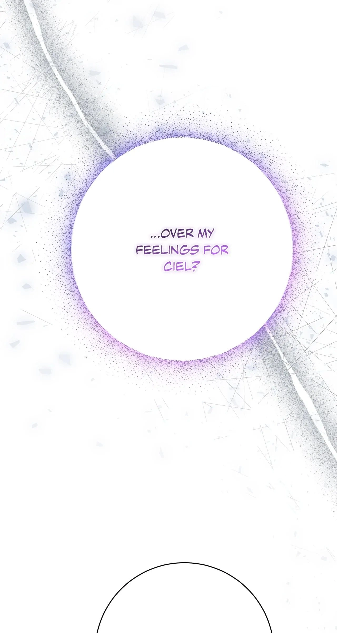 How To Reject My Obsessive Ex-Husband Chapter 22 Page 76