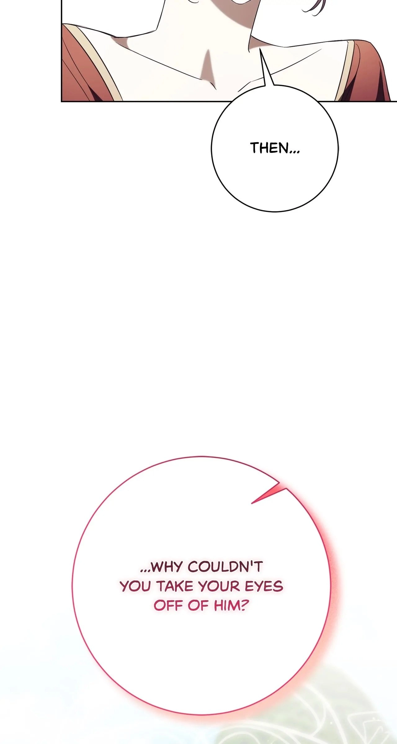 How To Reject My Obsessive Ex-Husband Chapter 22 Page 68
