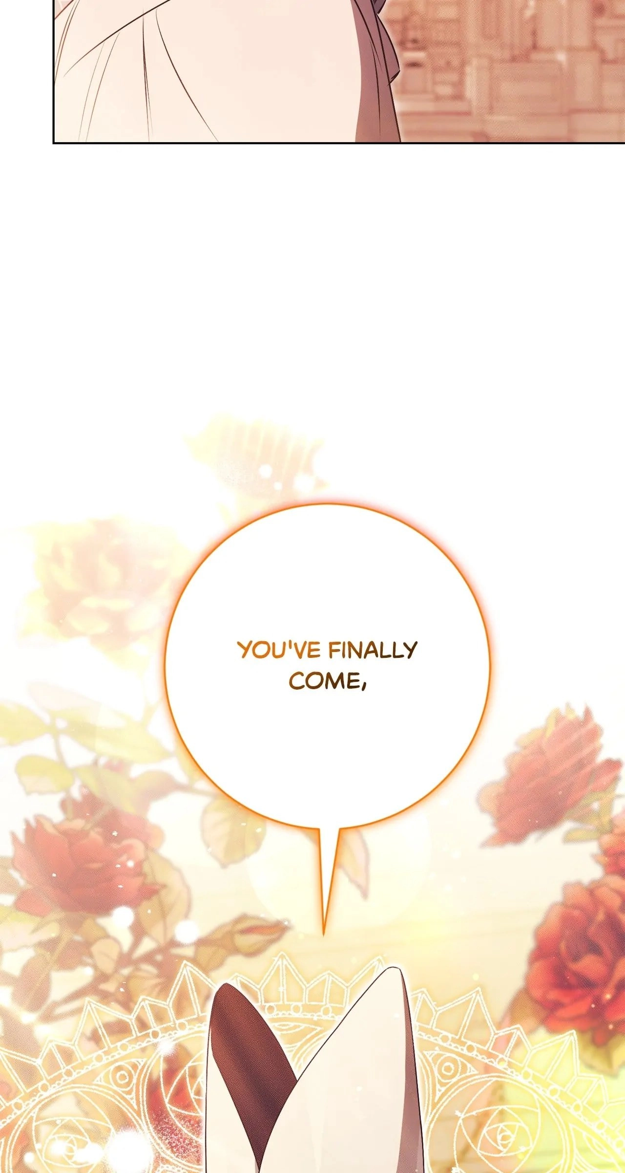 How To Reject My Obsessive Ex-Husband Chapter 22 Page 112