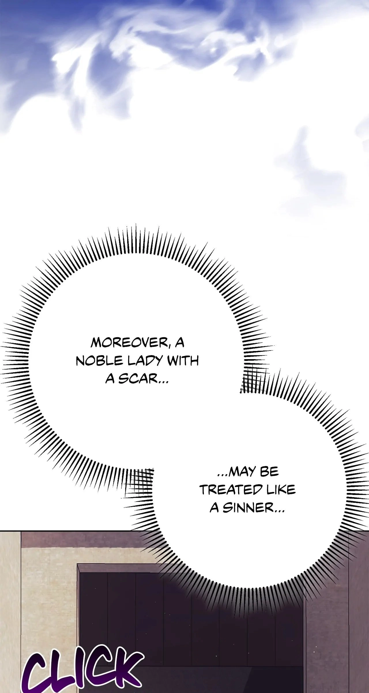 How To Reject My Obsessive Ex-Husband Chapter 22 Page 92