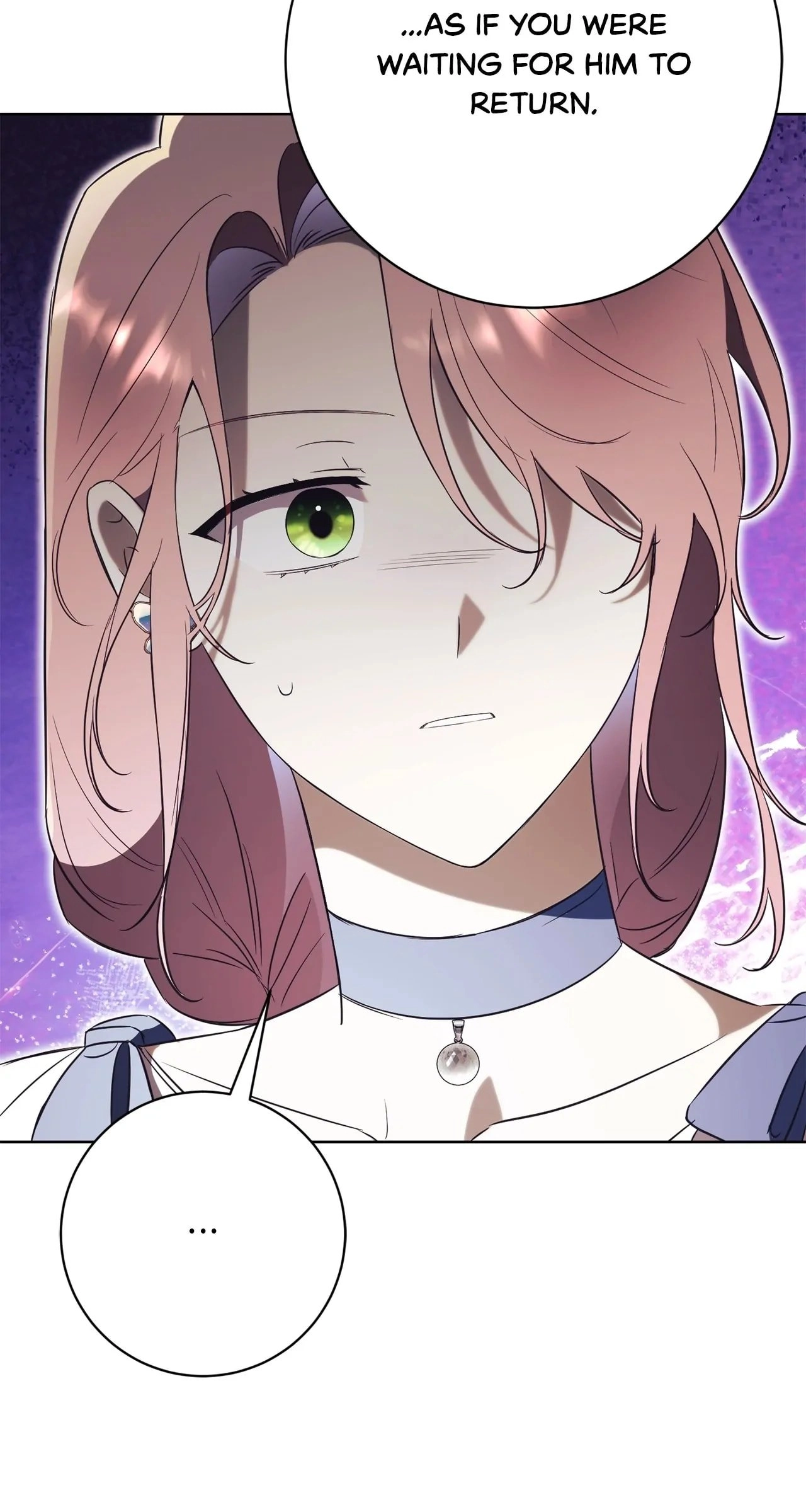 How To Reject My Obsessive Ex-Husband Chapter 22 Page 71