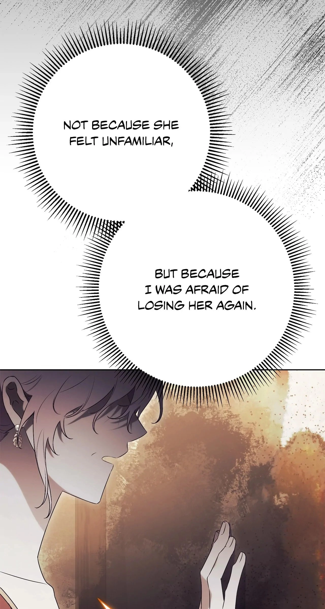 How To Reject My Obsessive Ex-Husband Chapter 22 Page 104