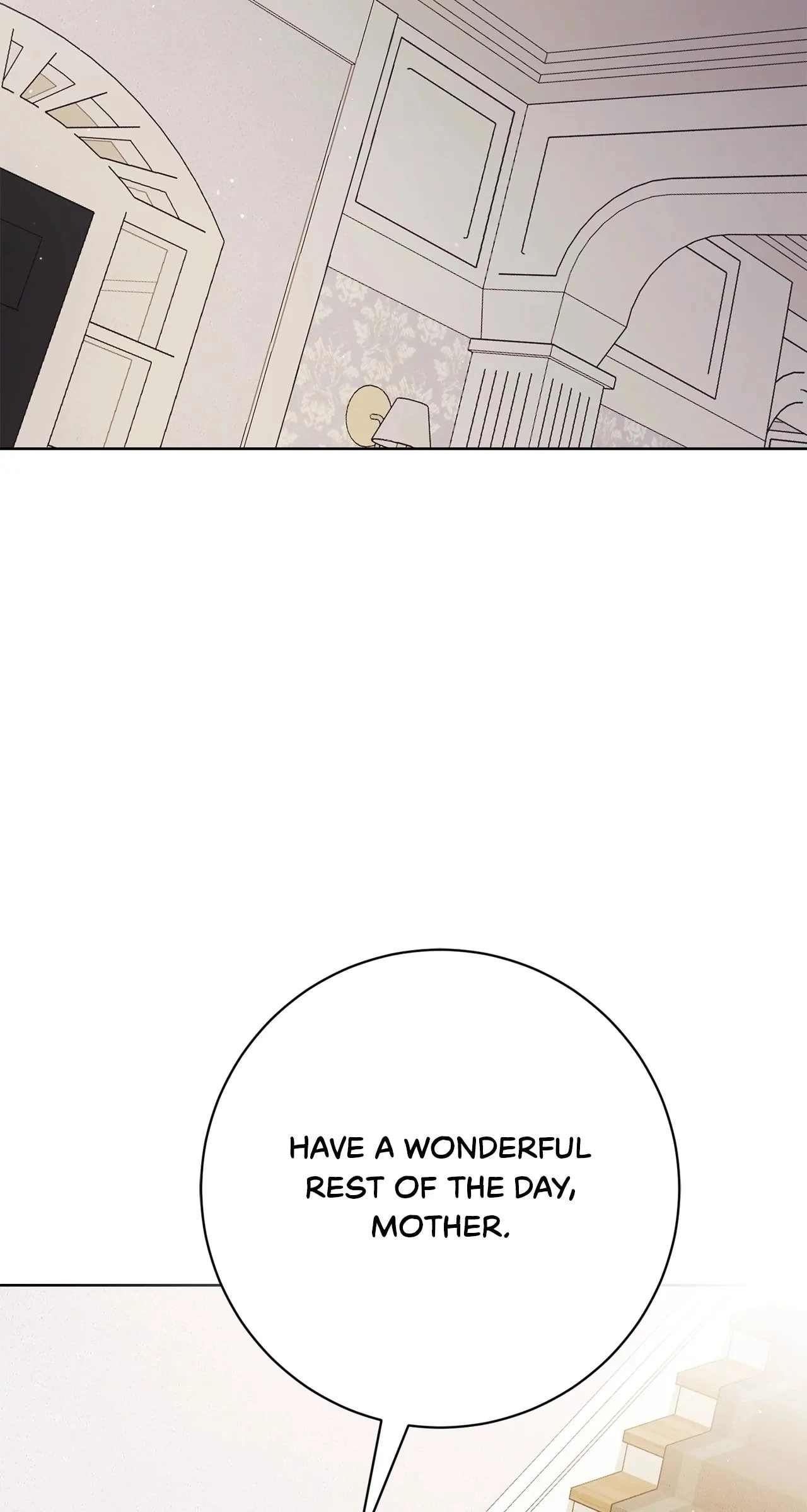 How To Reject My Obsessive Ex-Husband Chapter 22 Page 79