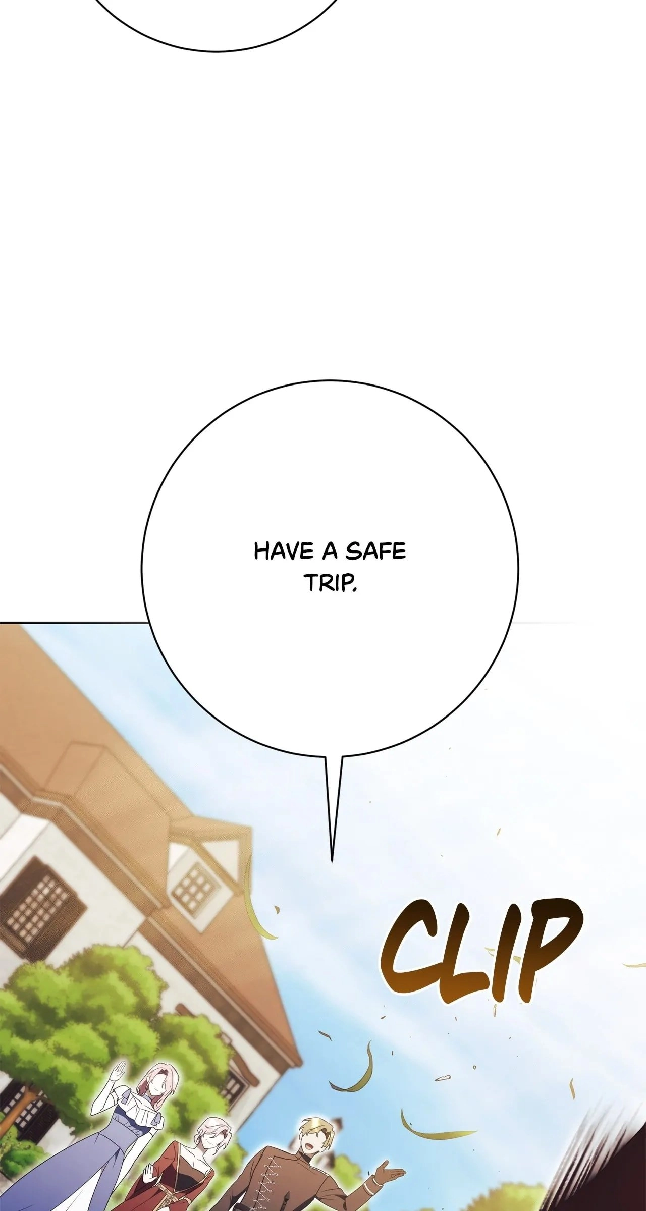 How To Reject My Obsessive Ex-Husband Chapter 22 Page 15