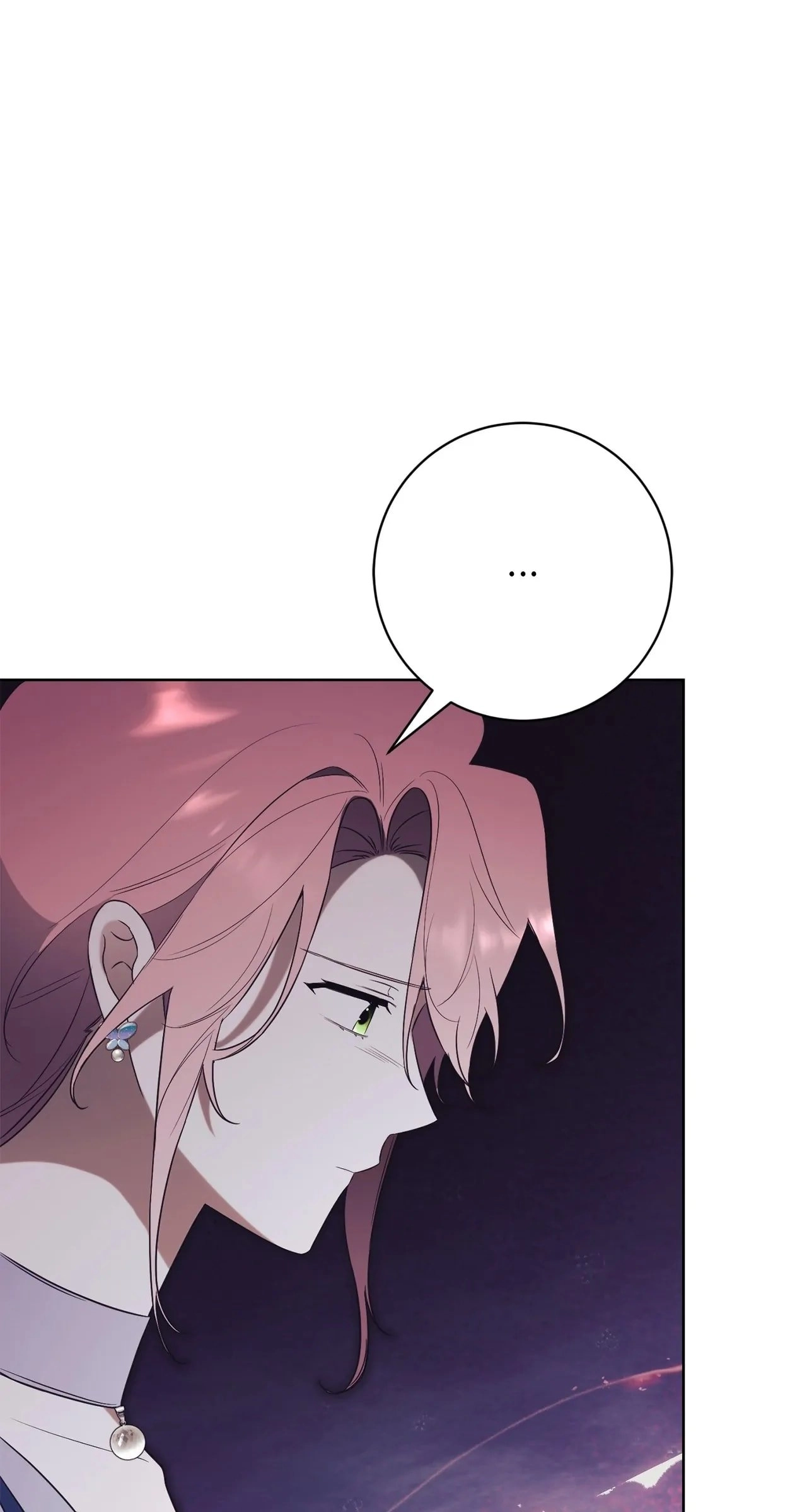 How To Reject My Obsessive Ex-Husband Chapter 22 Page 56