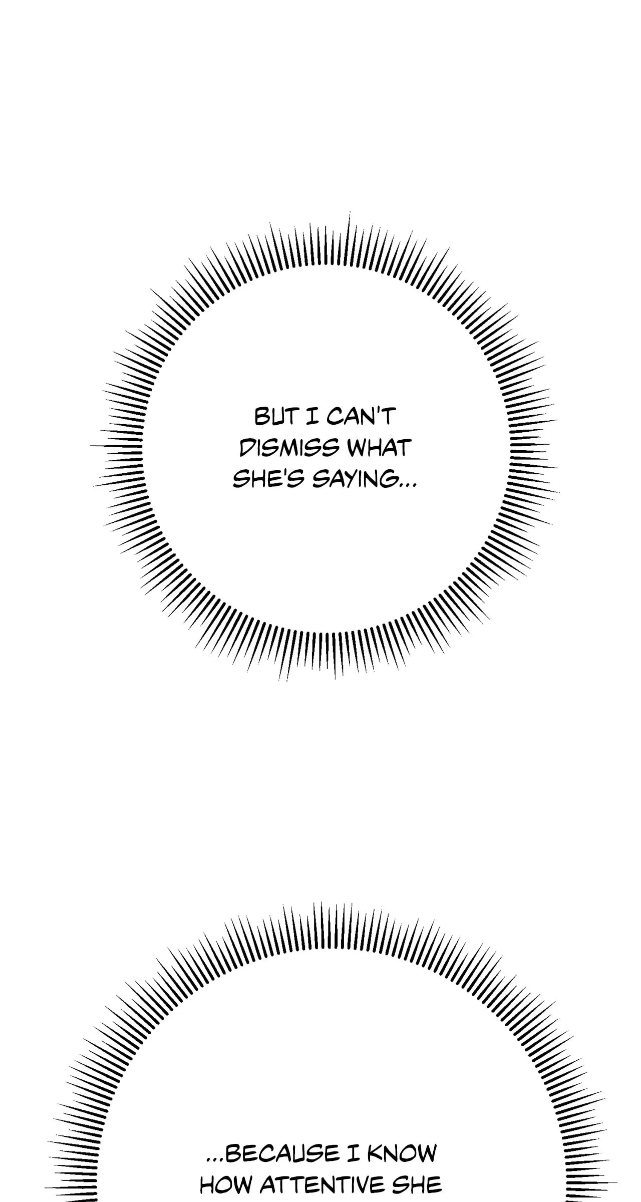How To Reject My Obsessive Ex-Husband Chapter 22 Page 74