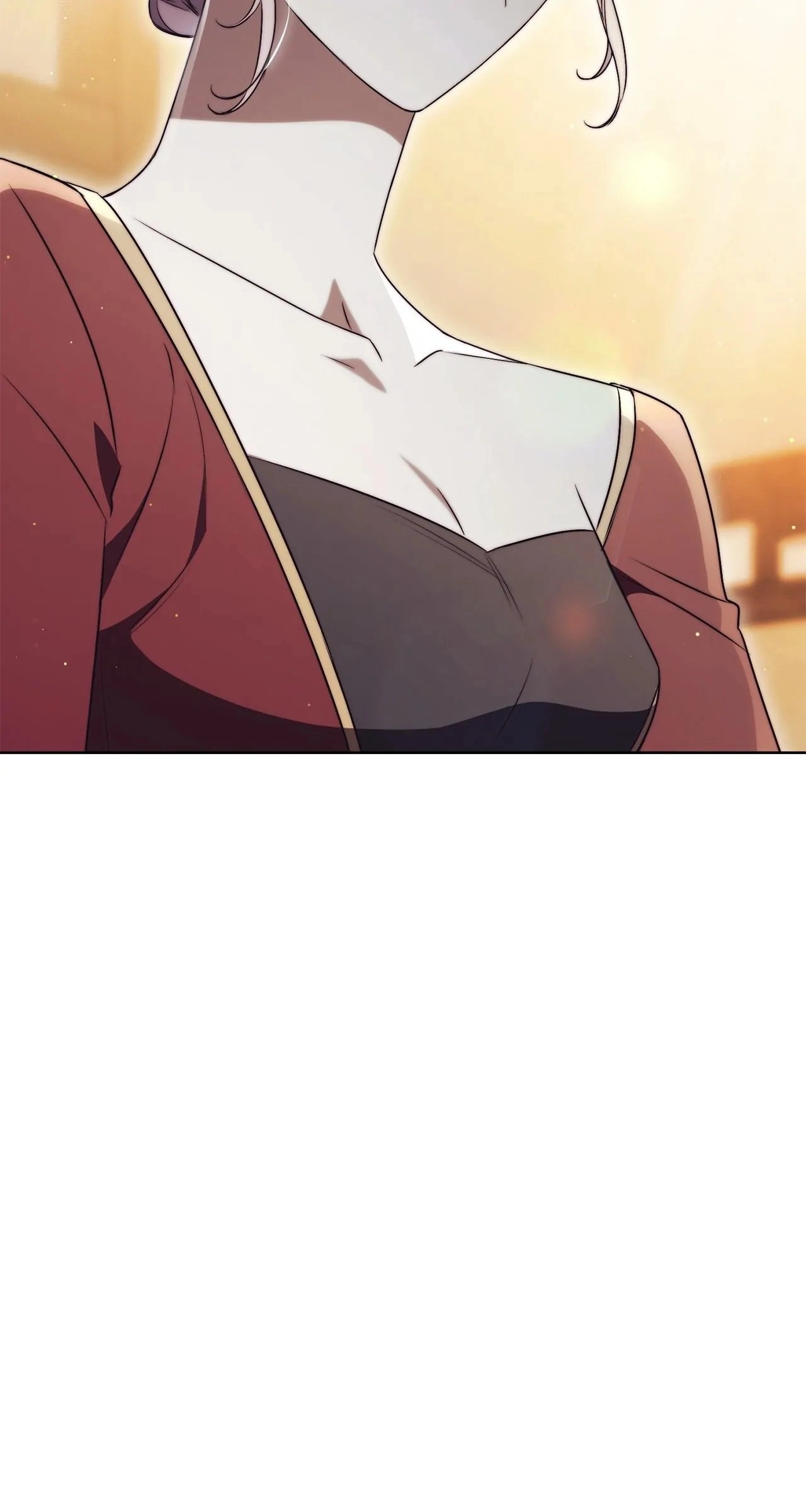 How To Reject My Obsessive Ex-Husband Chapter 22 Page 107