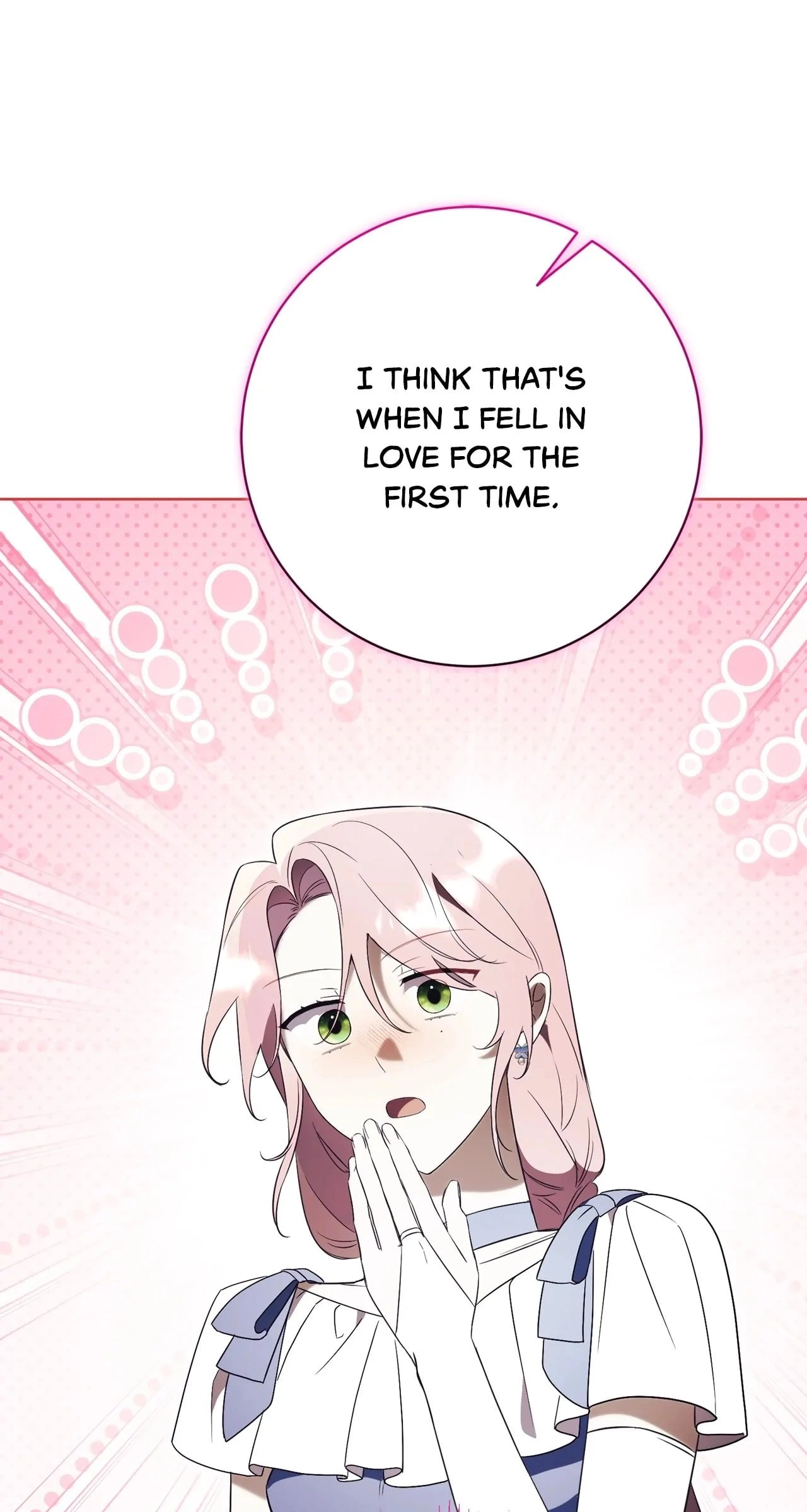 How To Reject My Obsessive Ex-Husband Chapter 22 Page 43