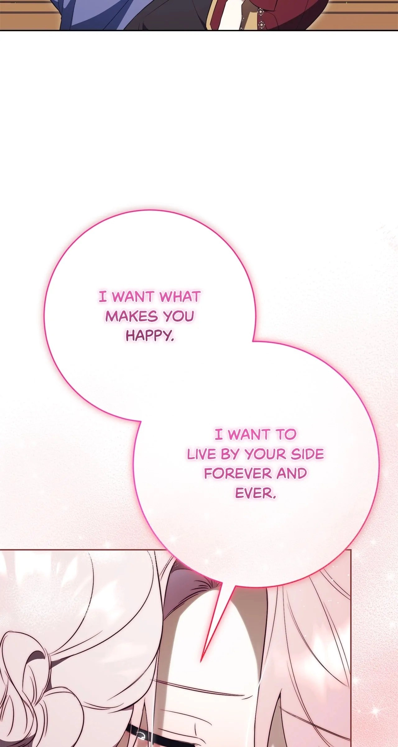 How To Reject My Obsessive Ex-Husband Chapter 22 Page 60